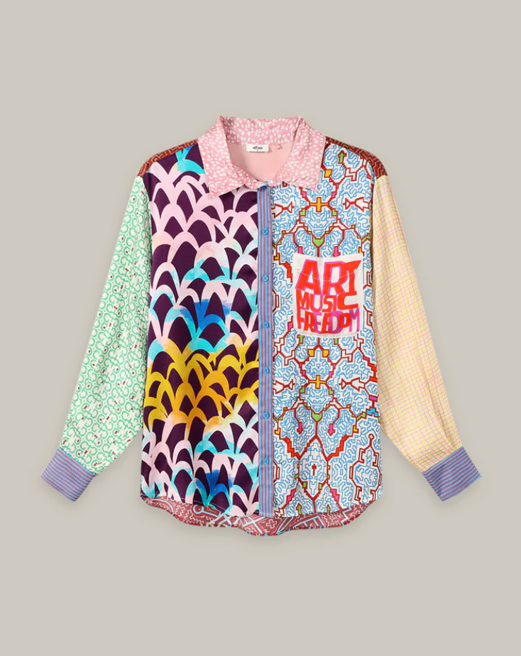 Screen Shot 2026-02-04 at 12.08.19 pm.png