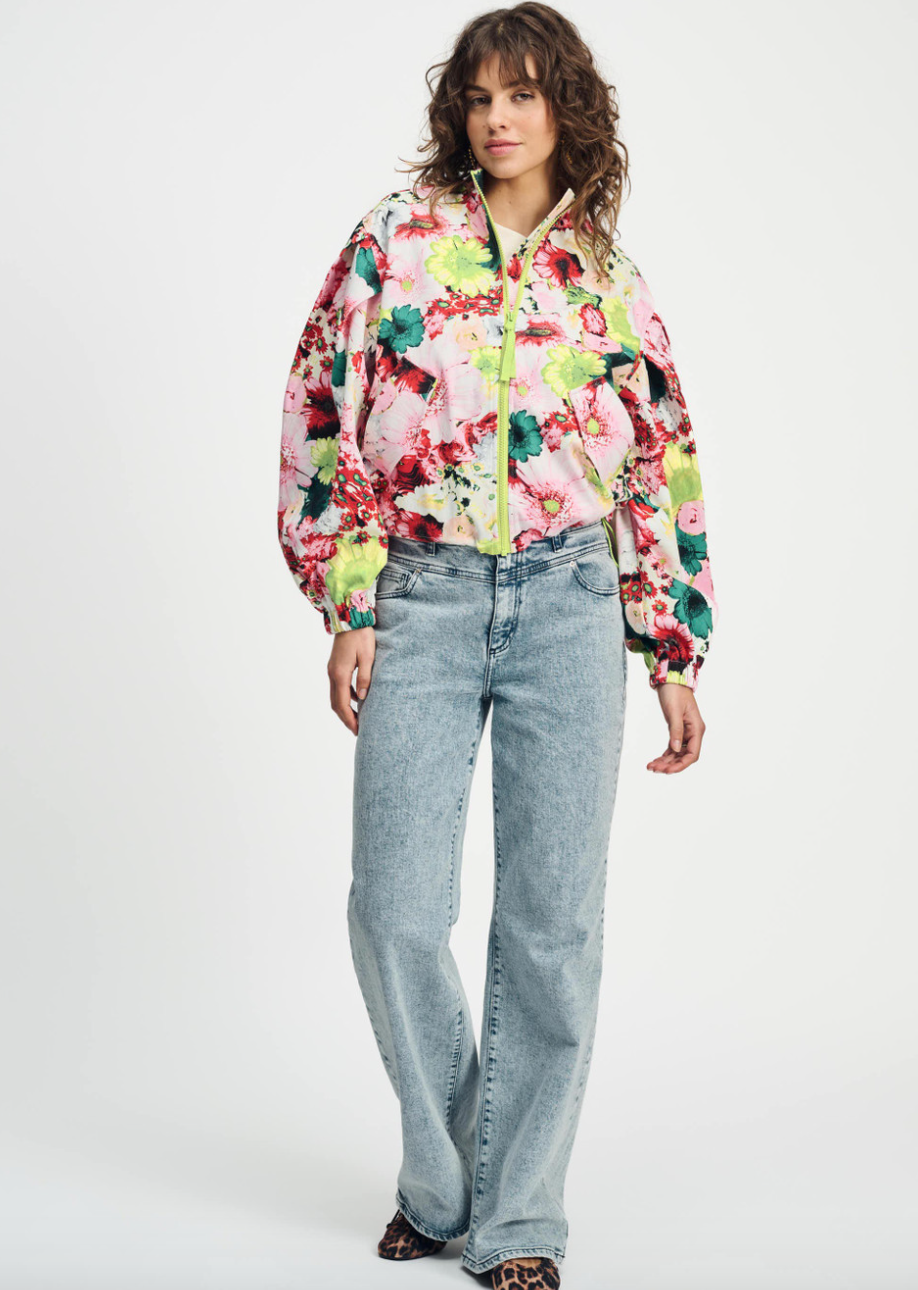 Screen Shot 2025-11-19 at 10.49.19 am.png