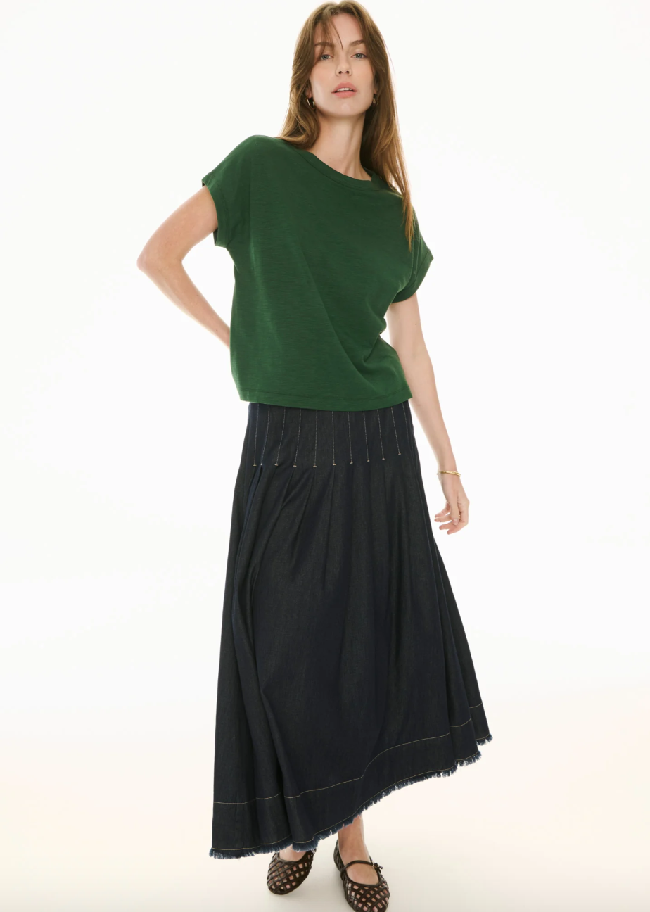 Screen Shot 2025-11-12 at 1.29.08 pm.png