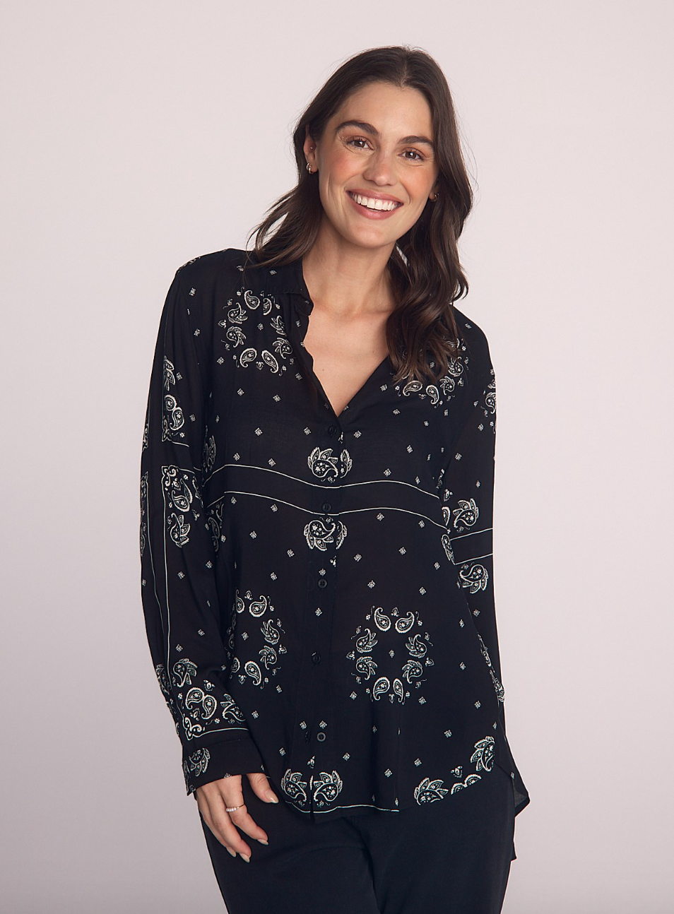 Screen Shot 2025-11-20 at 11.57.38 am.png