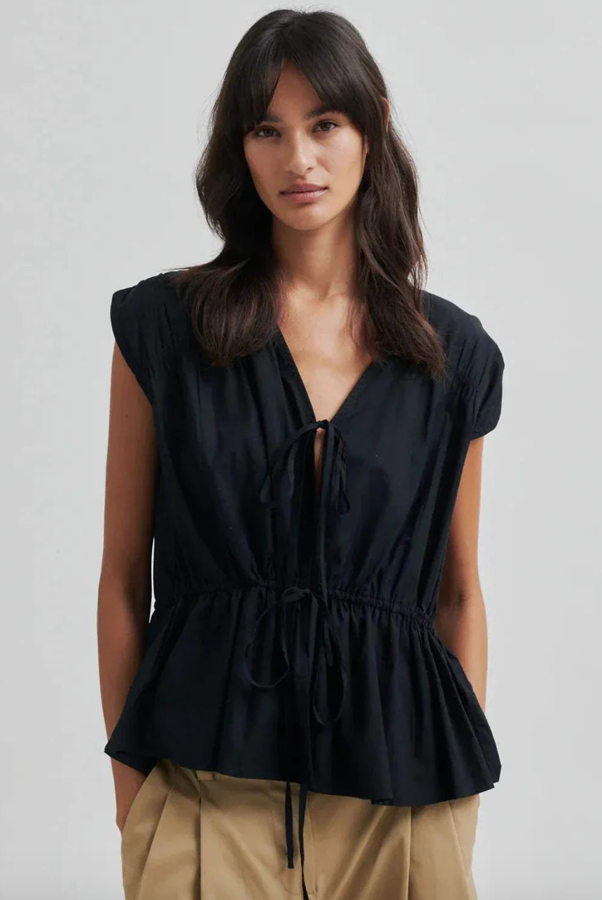 Screen Shot 2025-11-29 at 11.04.25 am.png