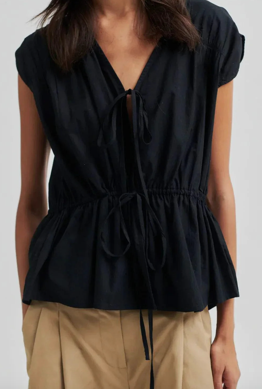 Screen Shot 2025-11-29 at 11.04.47 am.png