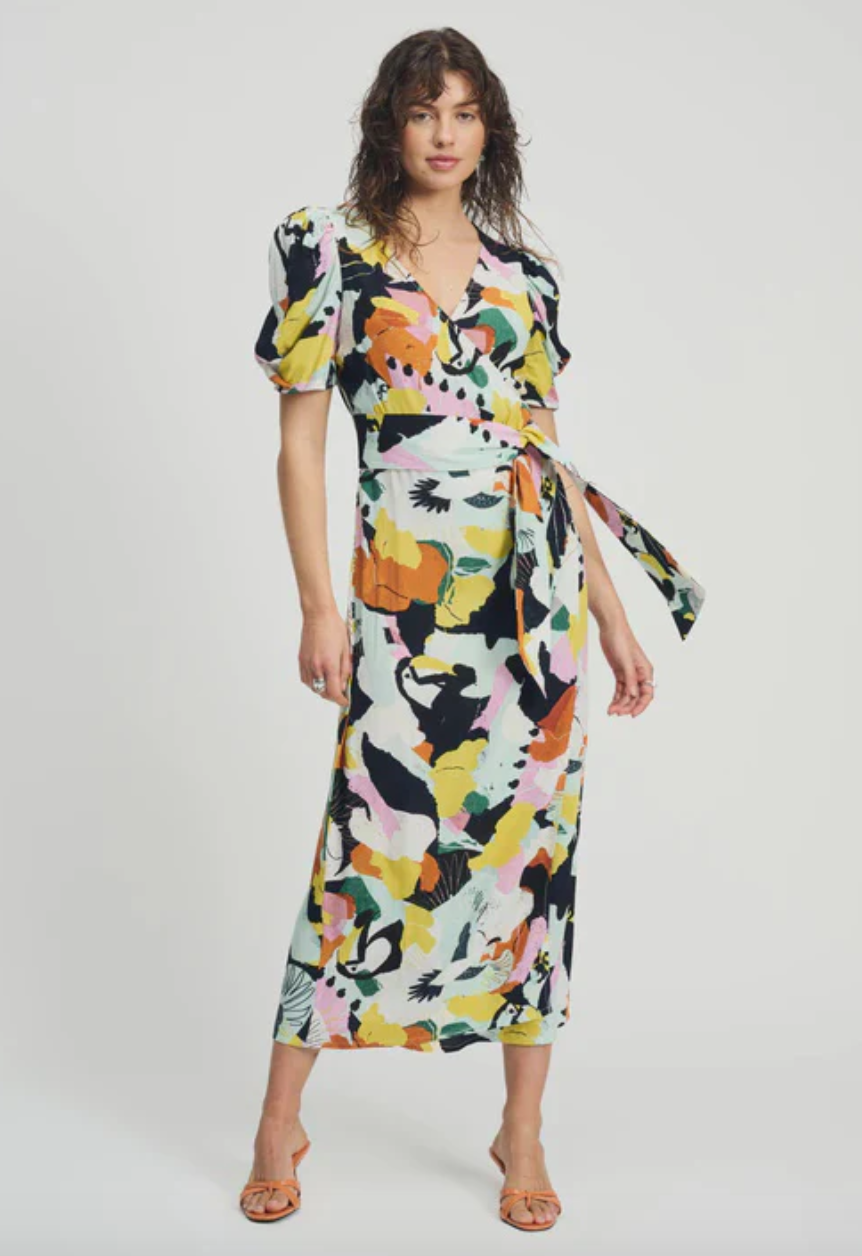 Screen Shot 2025-11-06 at 11.55.06 am.png