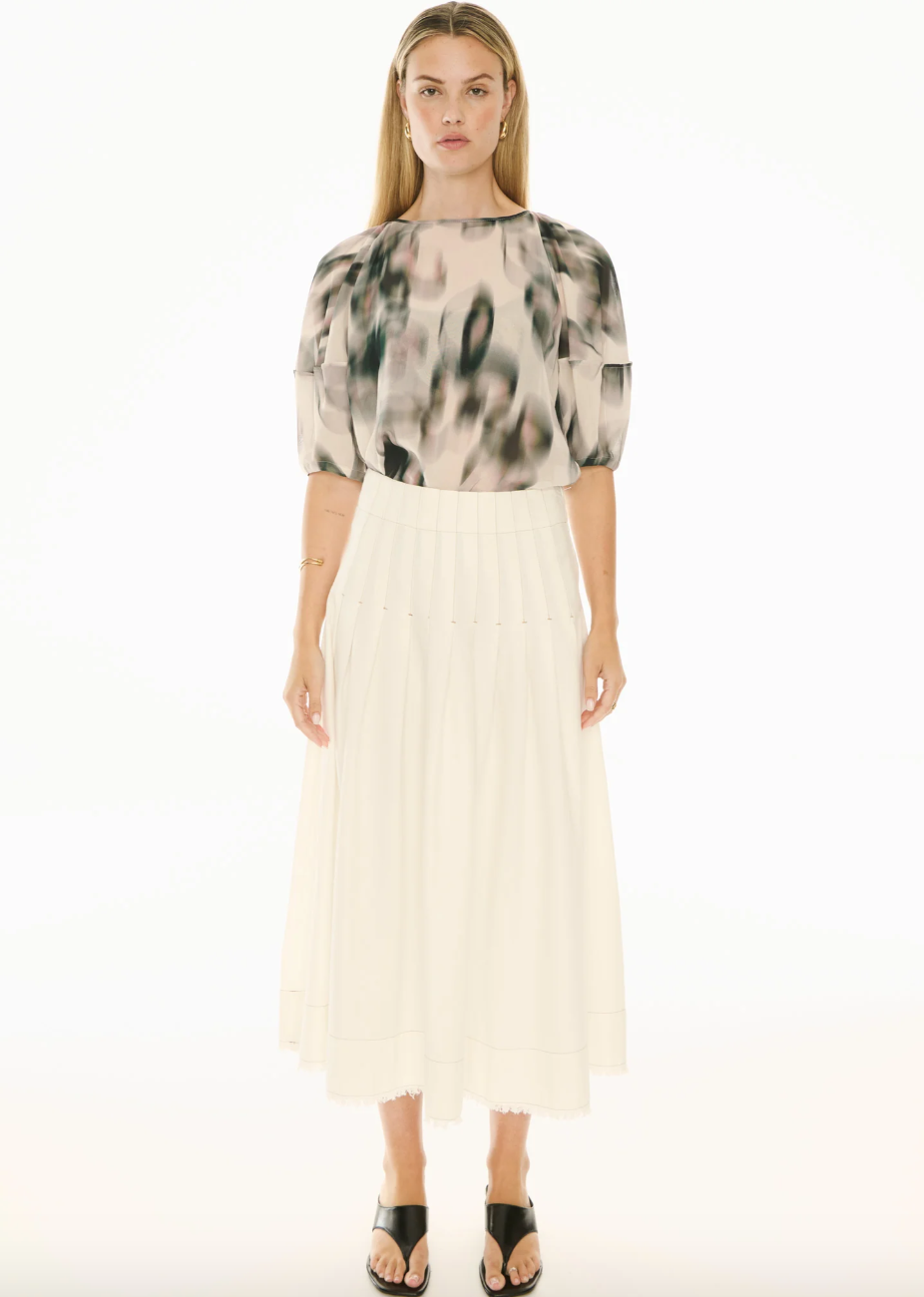 Screen Shot 2025-11-12 at 1.28.24 pm.png