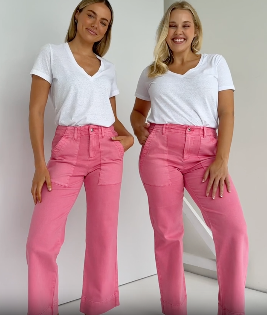 Screen Shot 2025-11-19 at 1.23.31 pm.png