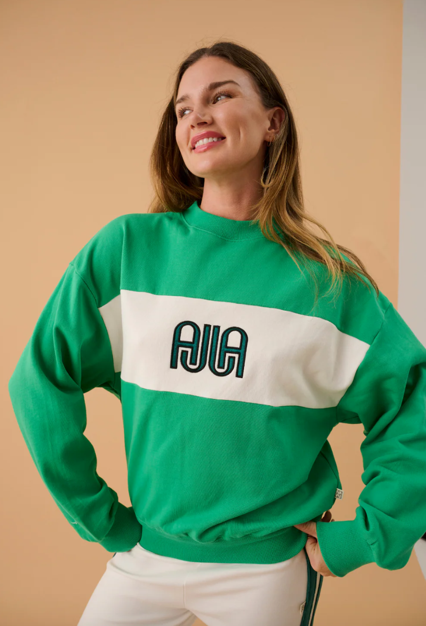 Screen Shot 2025-11-15 at 10.56.44 am.png