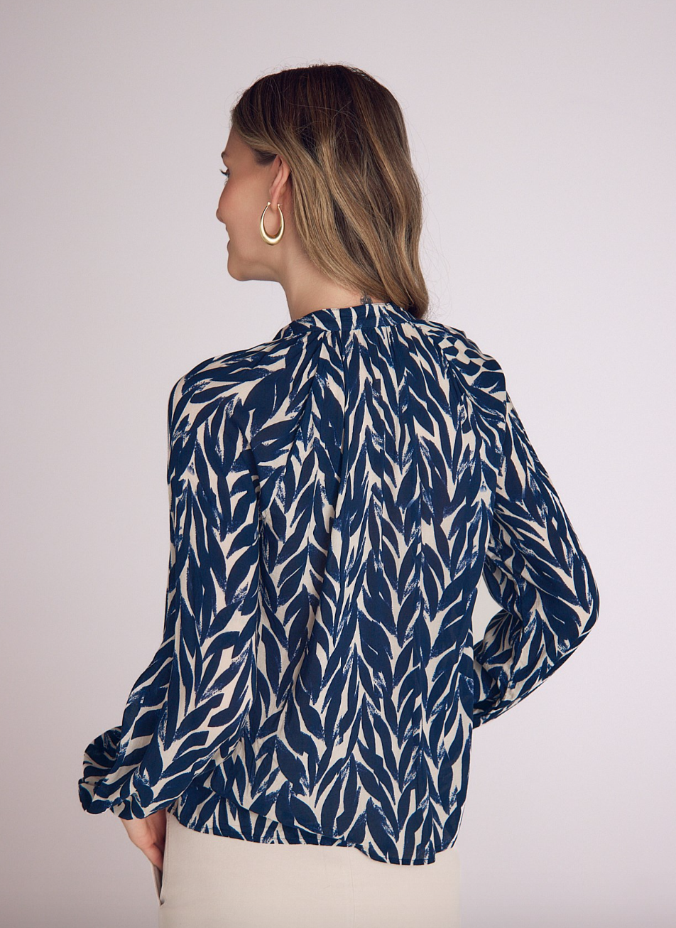 Screen Shot 2025-11-20 at 12.01.48 pm.png