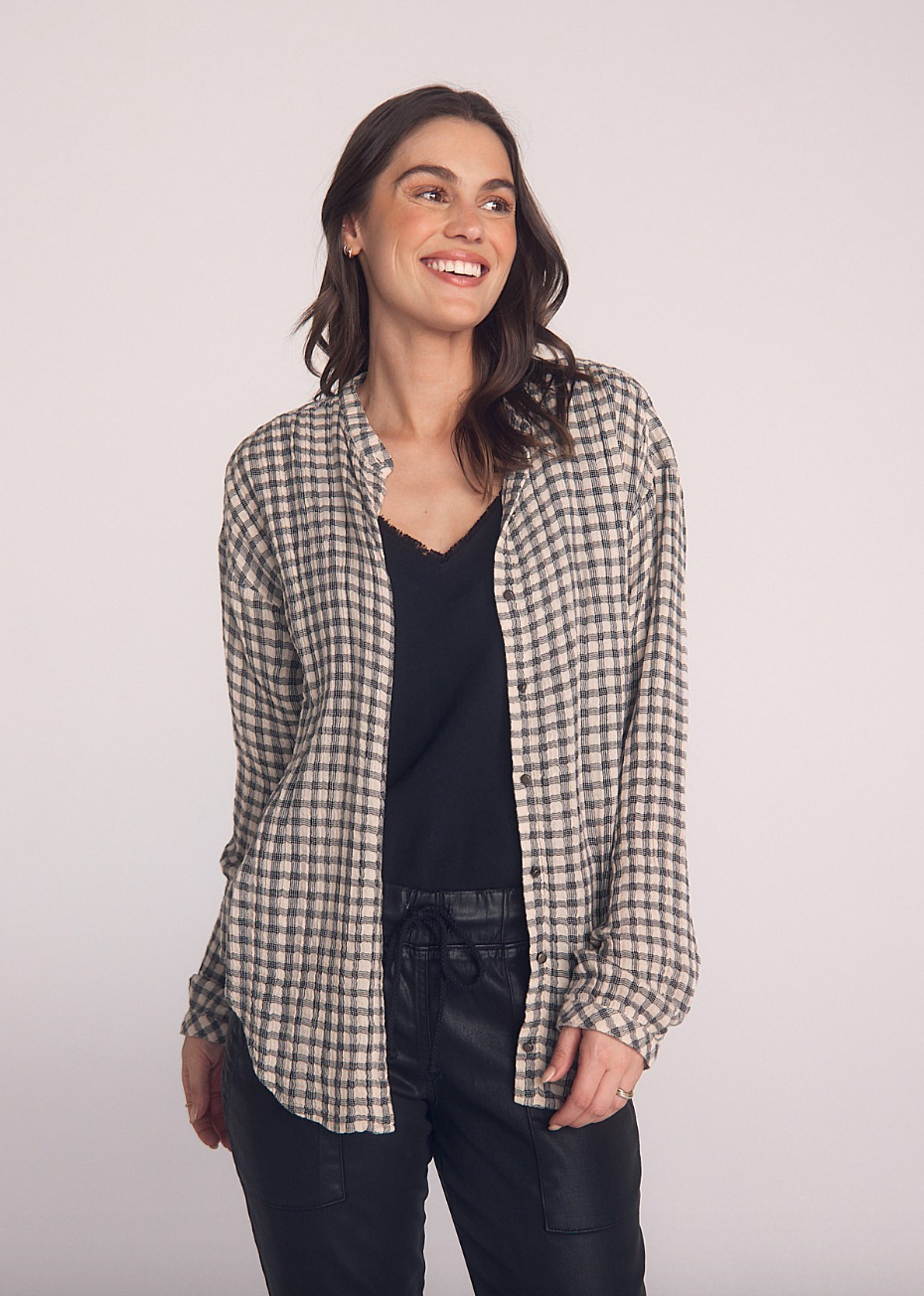 Screen Shot 2025-11-20 at 12.04.44 pm.png