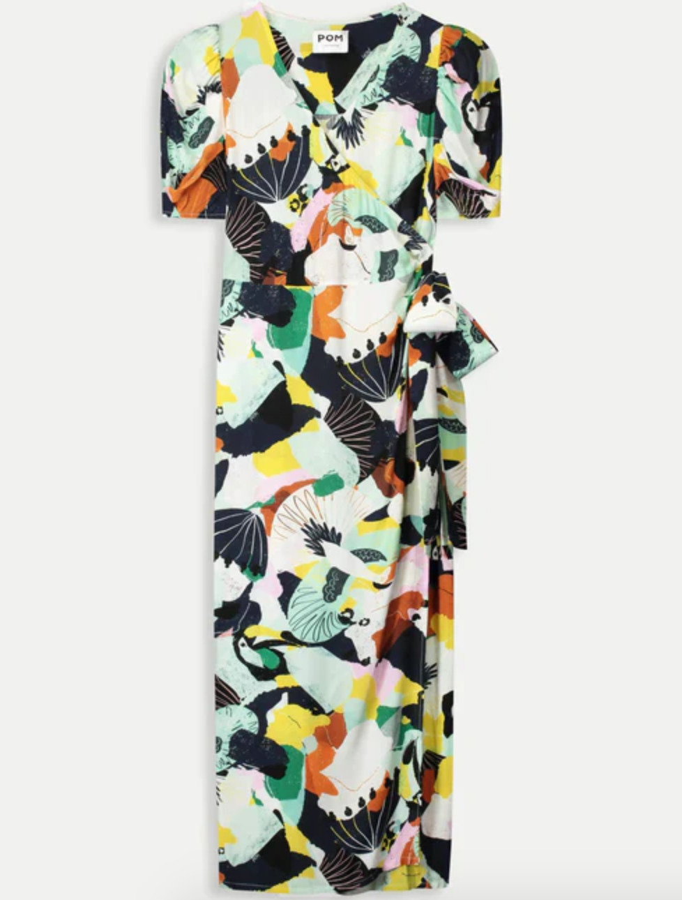 Screen Shot 2025-11-06 at 11.55.25 am.png