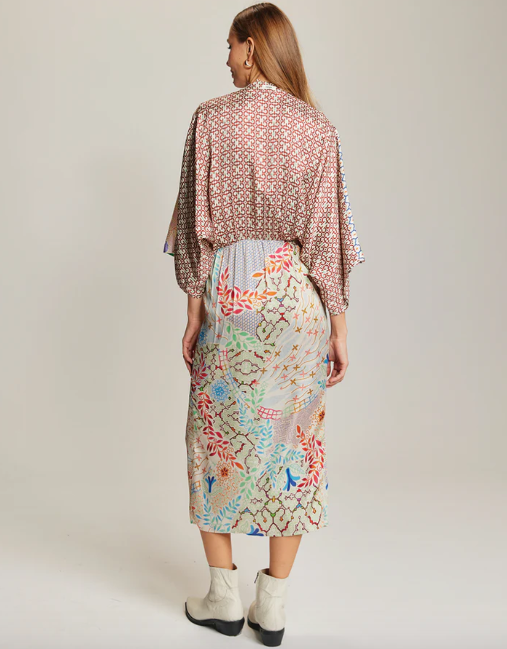 Screen Shot 2026-02-04 at 12.12.10 pm.png