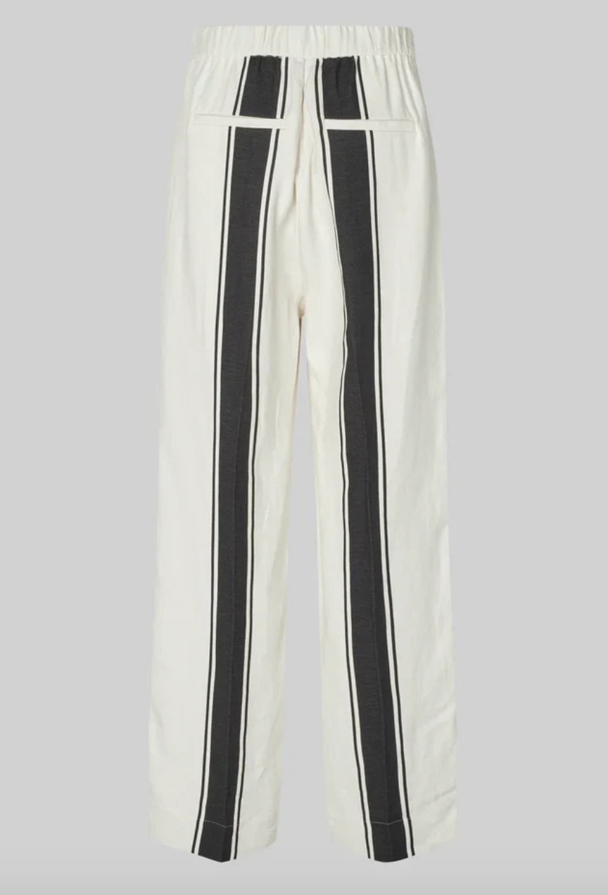 Screen Shot 2025-11-29 at 10.43.05 am.png