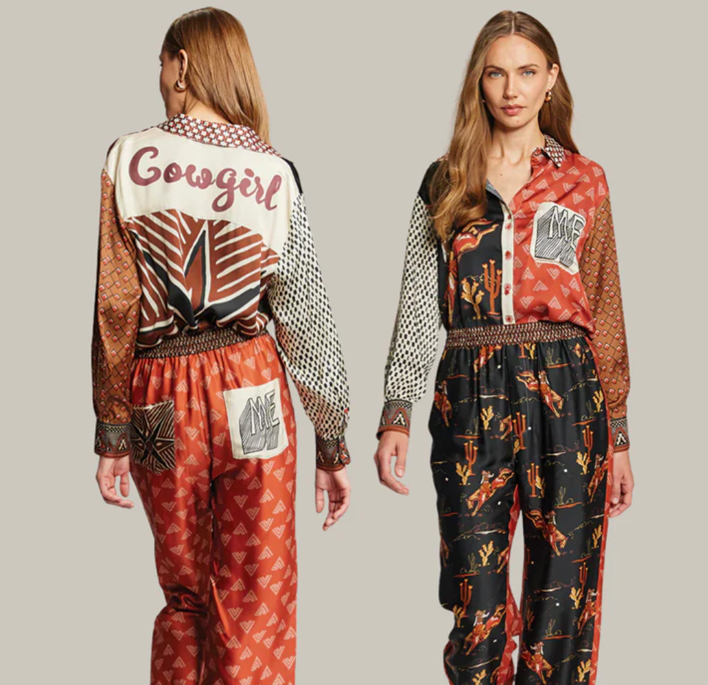 Screen Shot 2026-02-04 at 12.09.25 pm.png