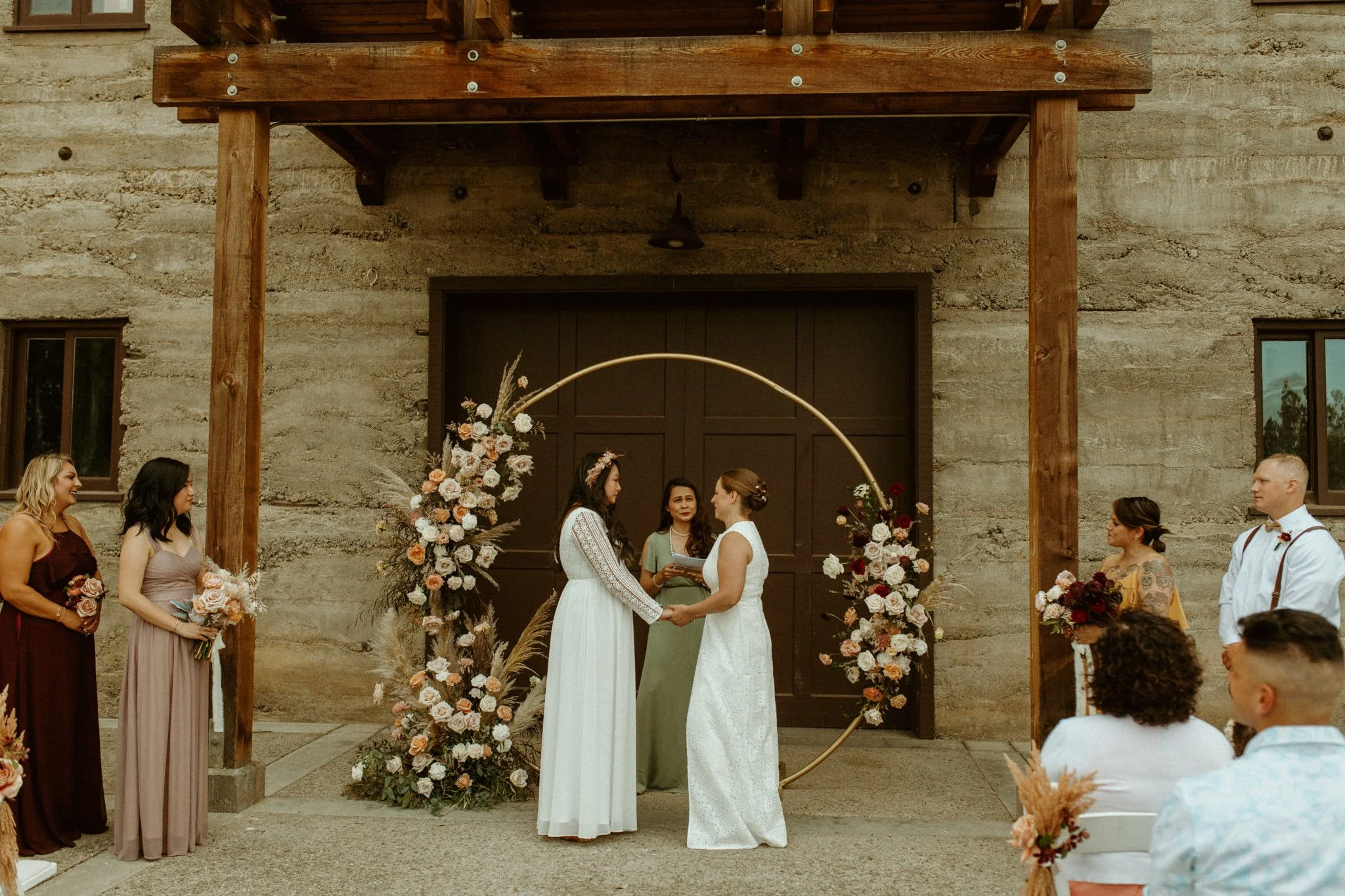 Jenny_and_Megan_Wedding_Ceremony_8.13.21-149.jpg