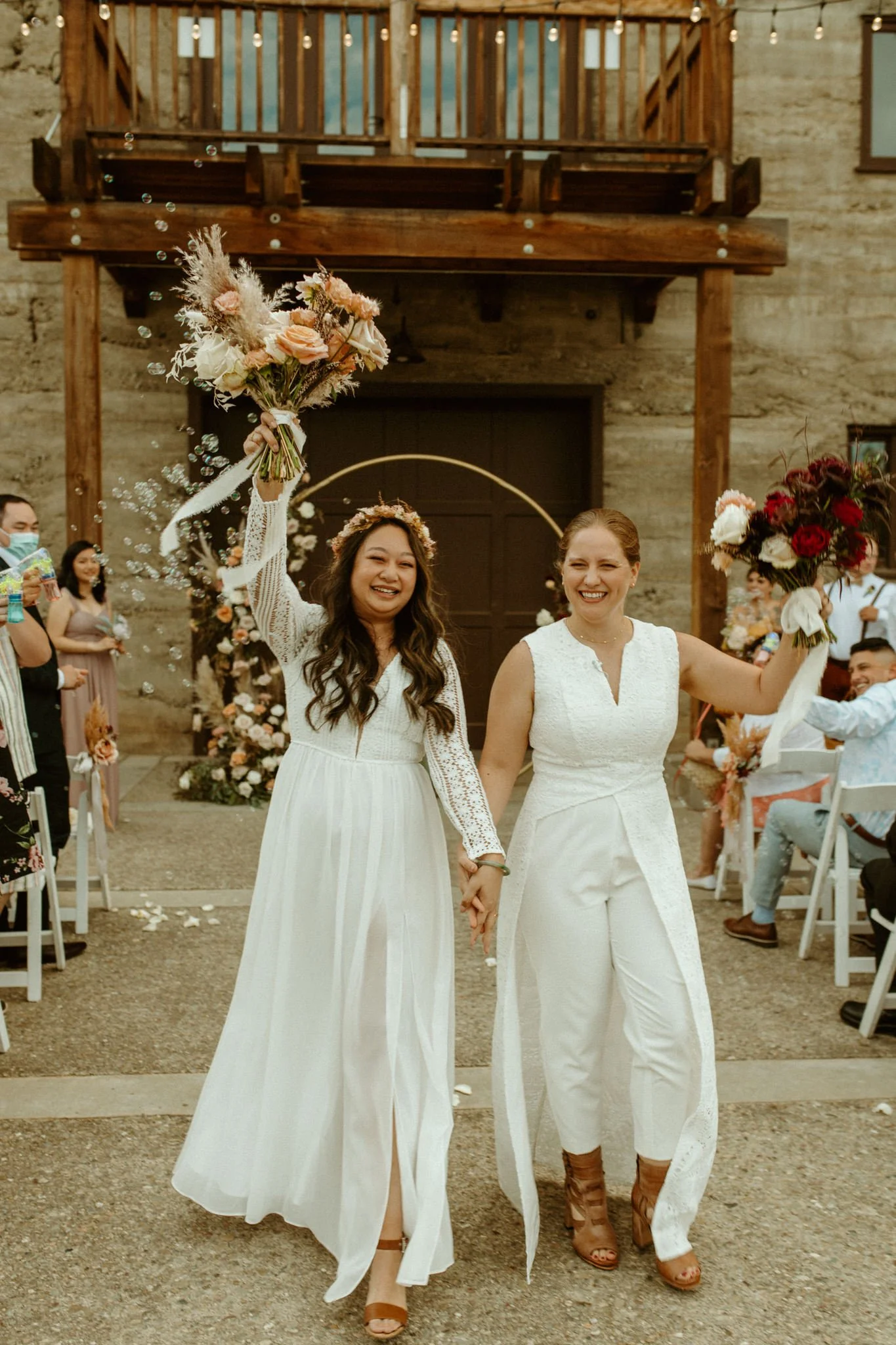 Jenny_and_Megan_Wedding_Ceremony_8.13.21-270.jpg
