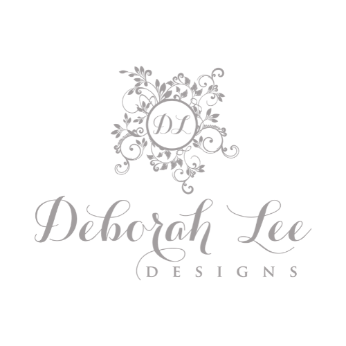 Deborah Lee Designs