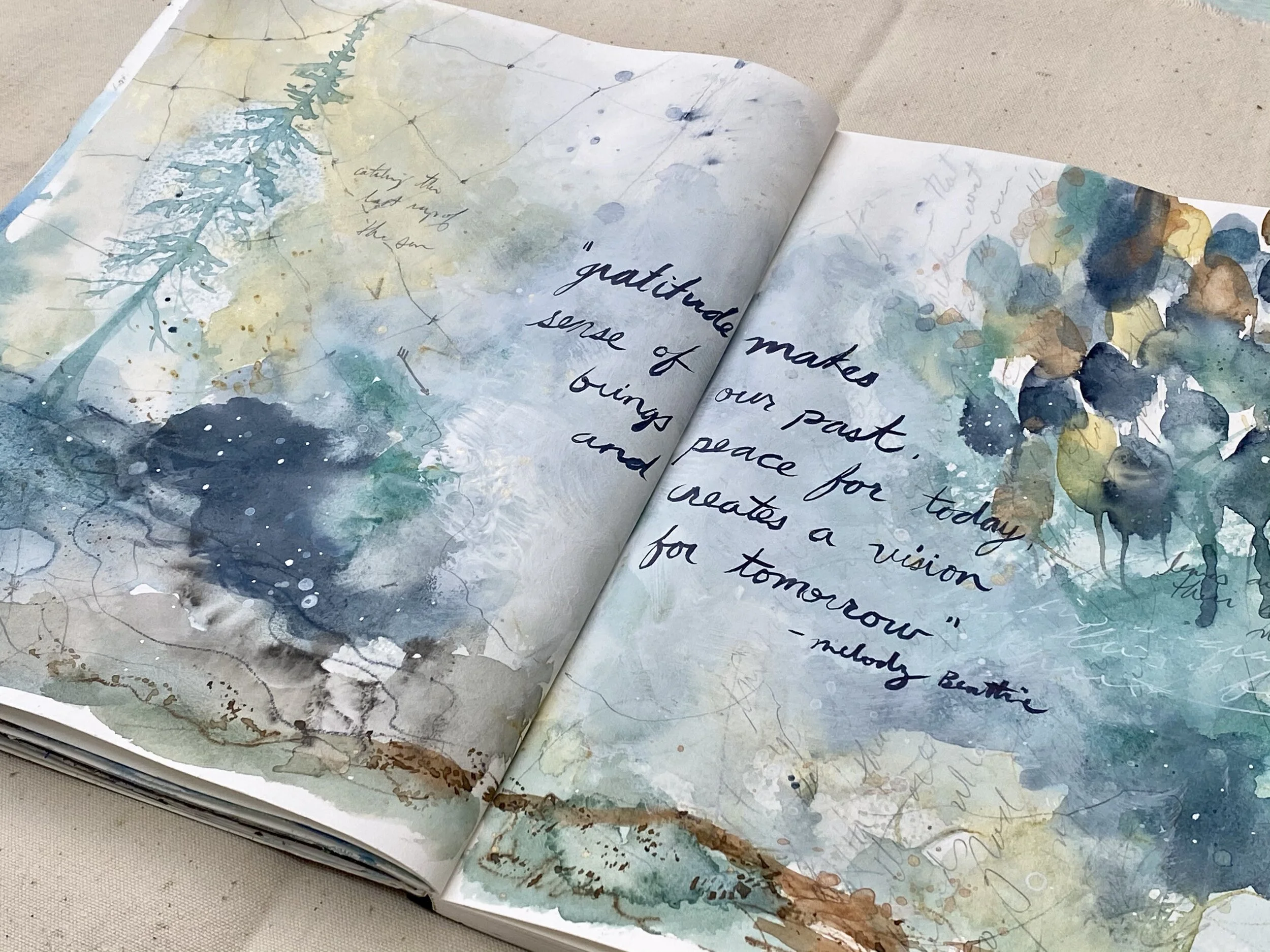 Ebb & Flow Journal.jpeg