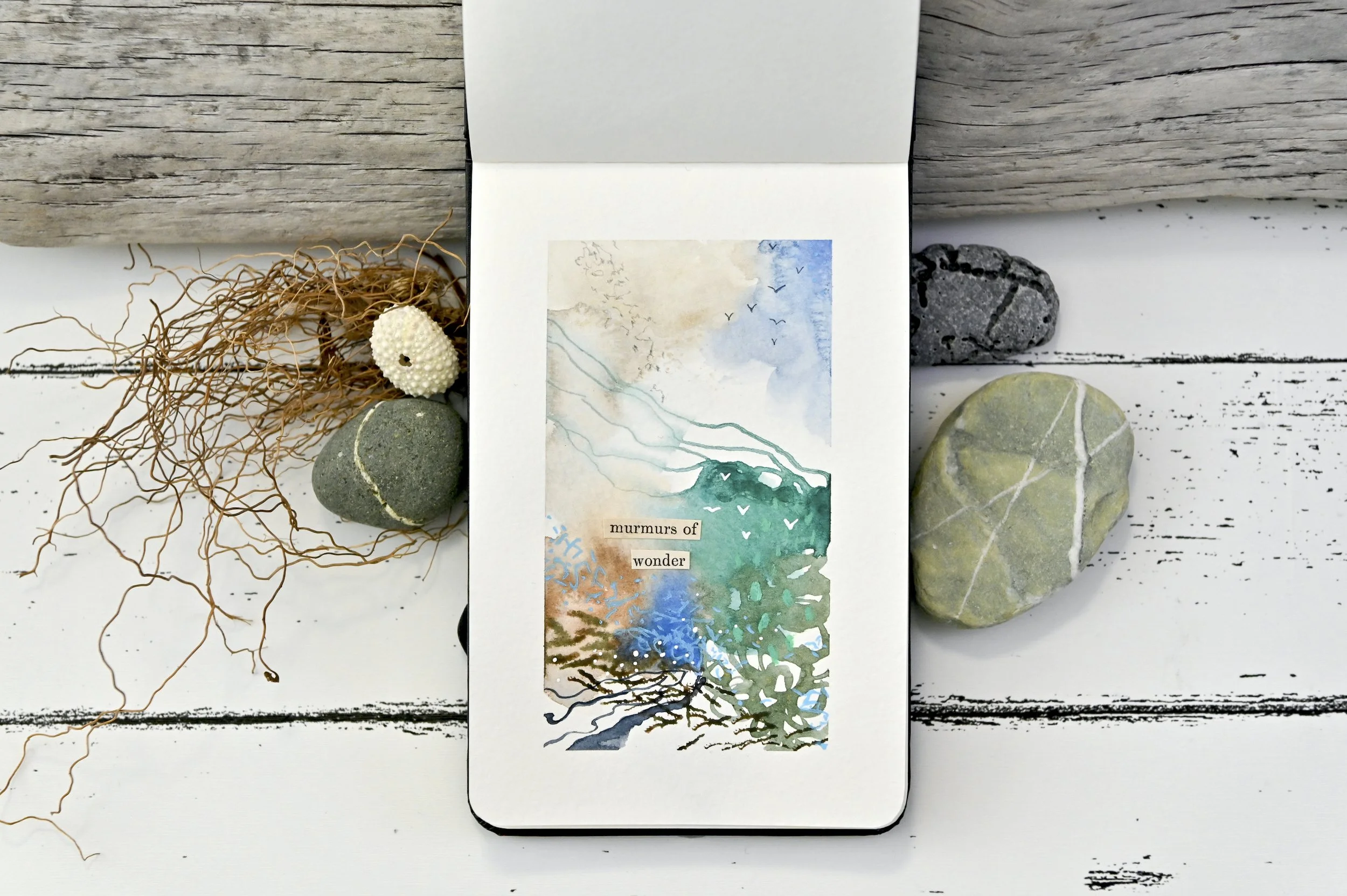 nw-journal-3 copy.jpg