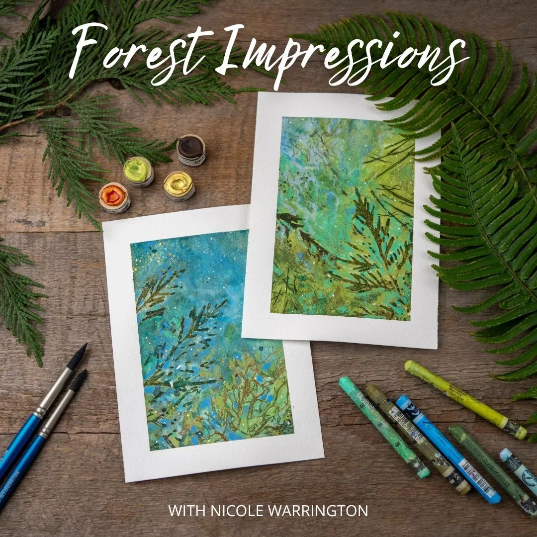 Forest Impressions Class Badge 2025 copy.jpeg