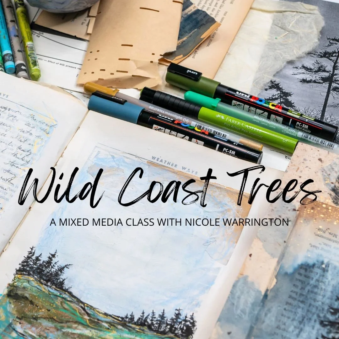 Wild Coast Trees Class Badge.jpg