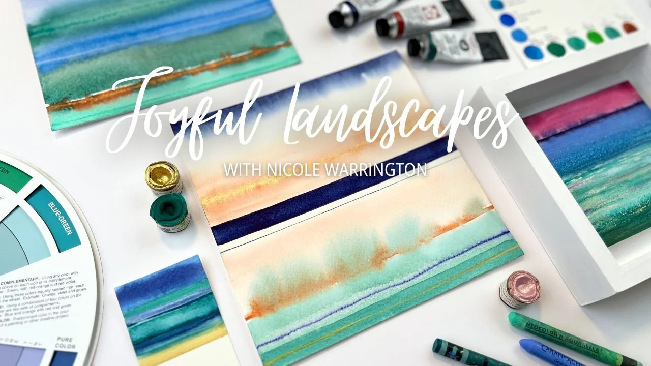 Joyful Landscapes.jpg