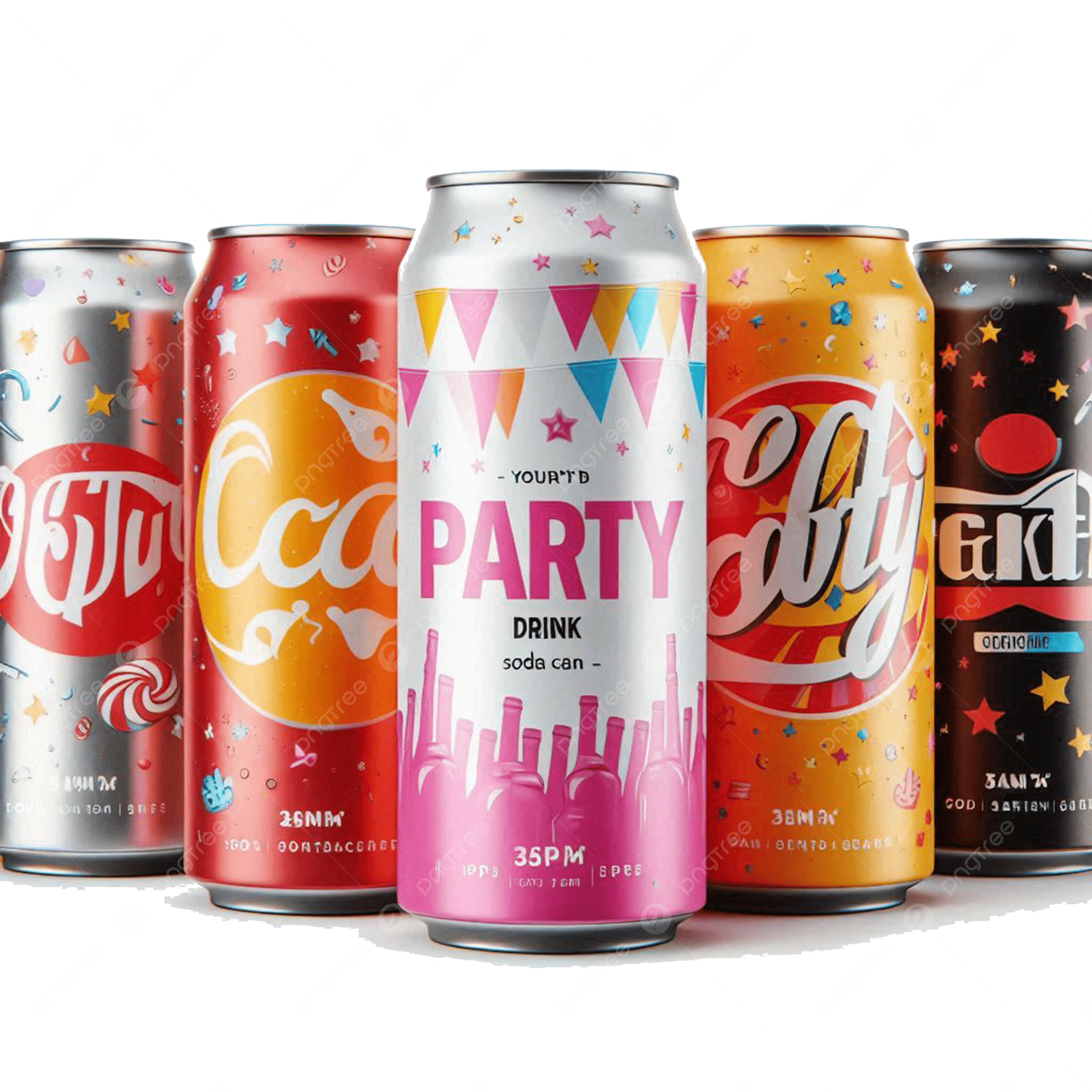 pngtree-special-party-soda-can-png-image_15328029.png