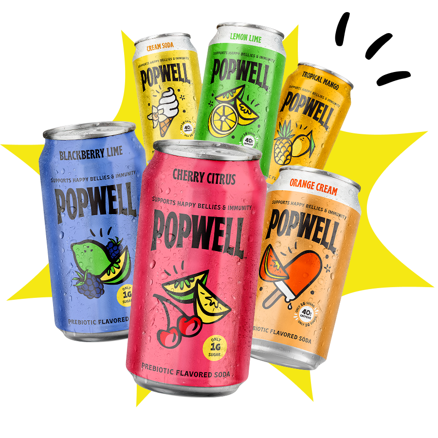 HomePage_Hero_Cans_900x900px_opt_v2.png