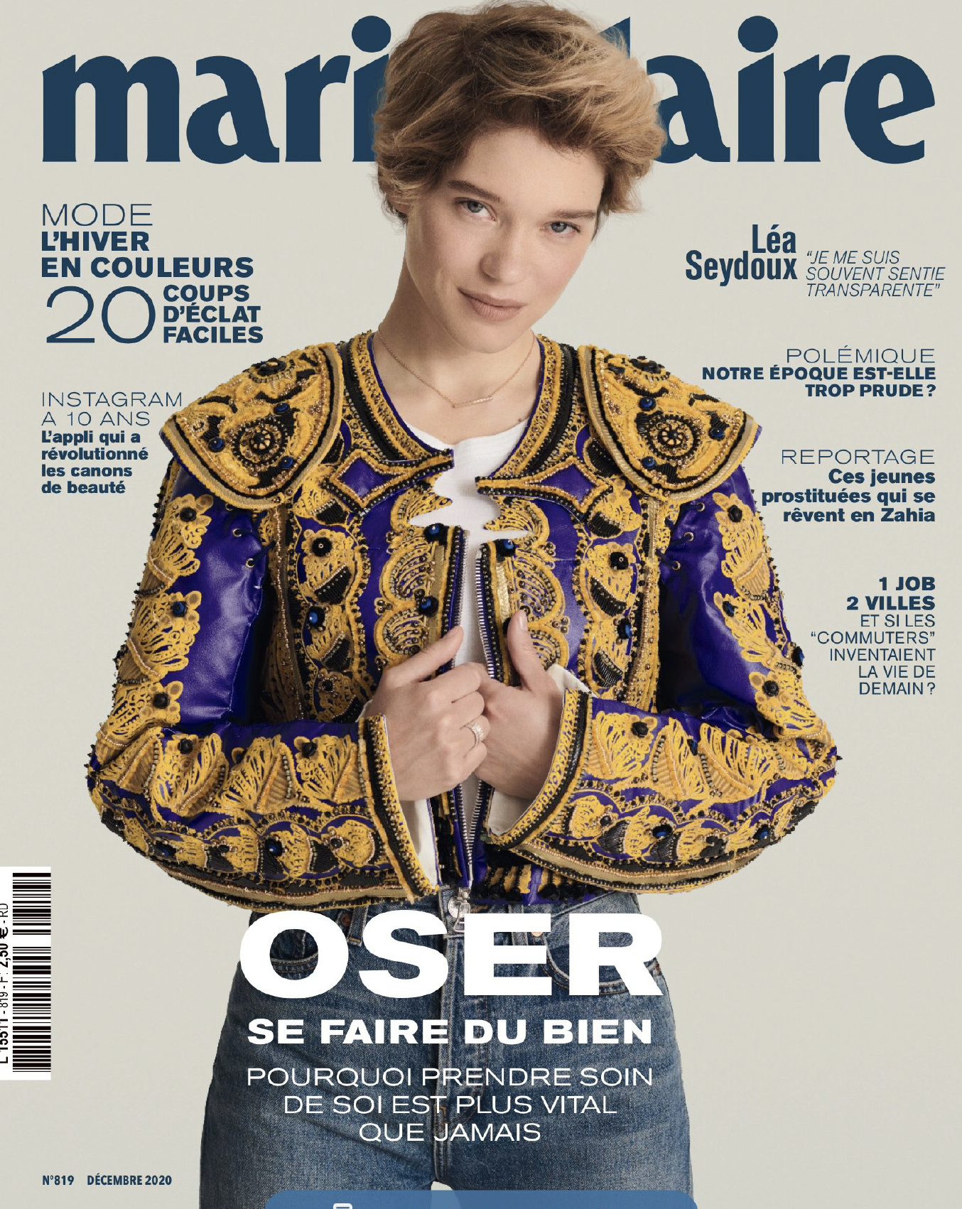 Capture d’écran 2020-11-04 à 12.09.42.png