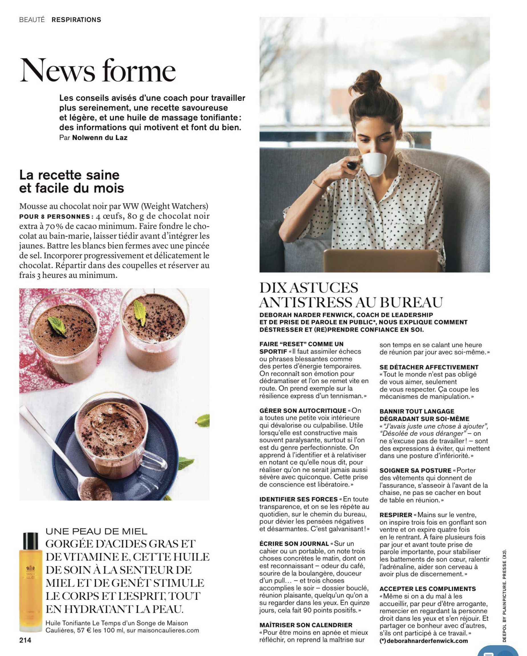 Capture d’écran 2020-11-04 à 12.09.51.png