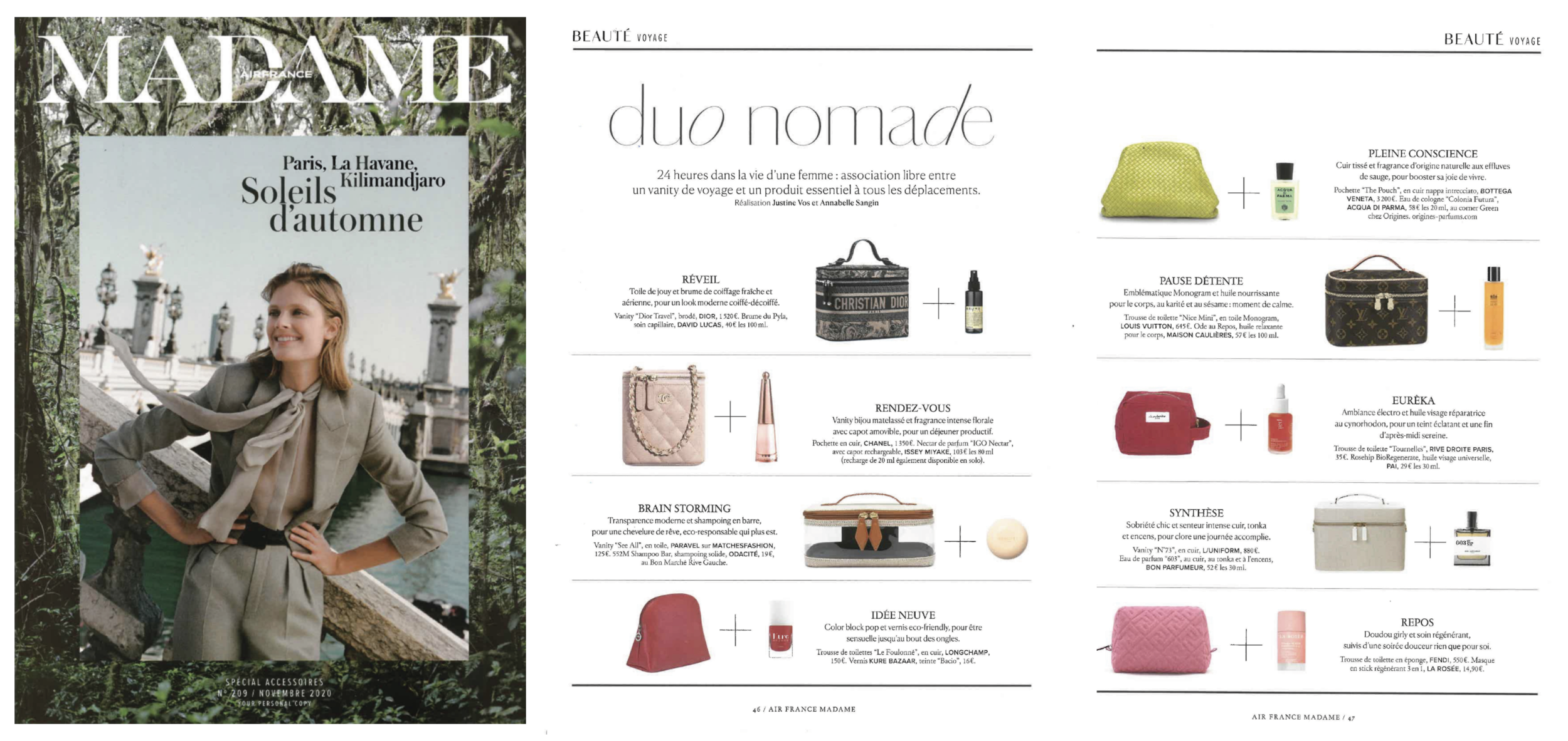 Capture d’écran 2020-11-04 à 12.22.04.png