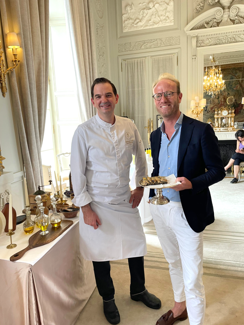 Capture d’écran 2024-07-03 à 11.21.37.png