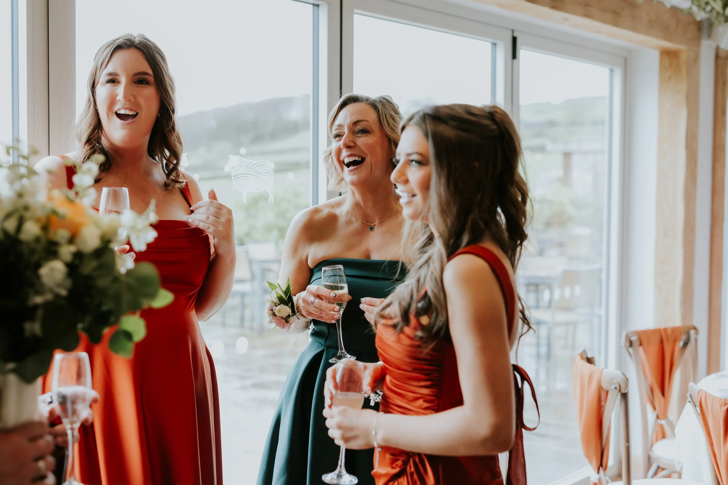 eqsphotography (693).jpg