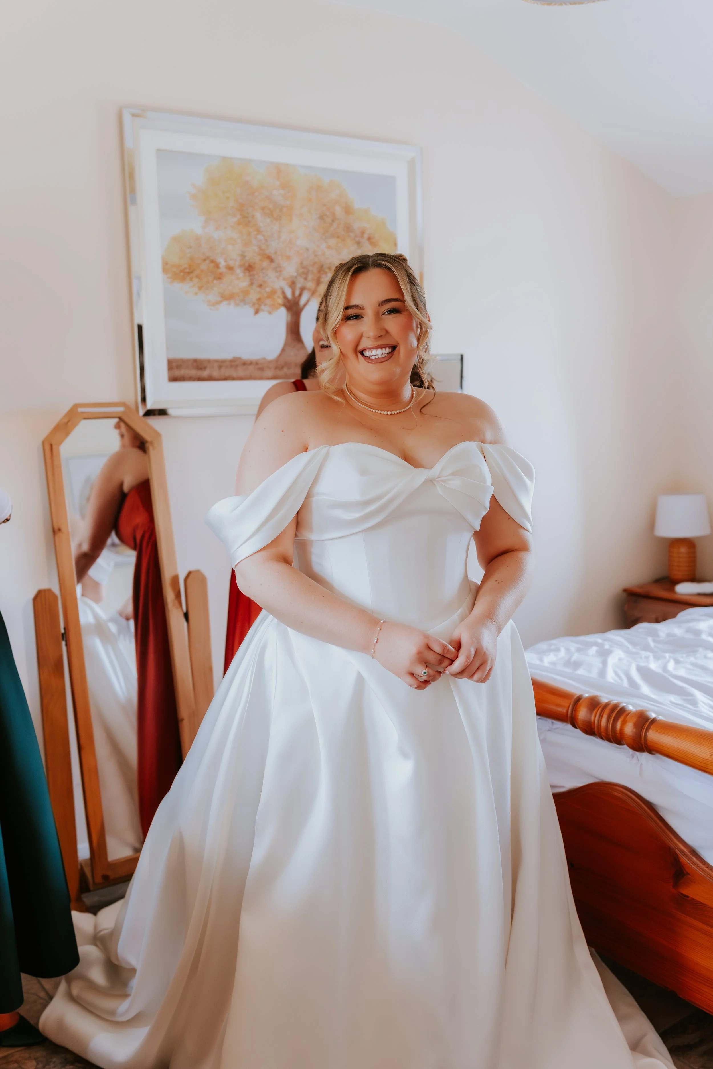 eqsphotography (173).jpg