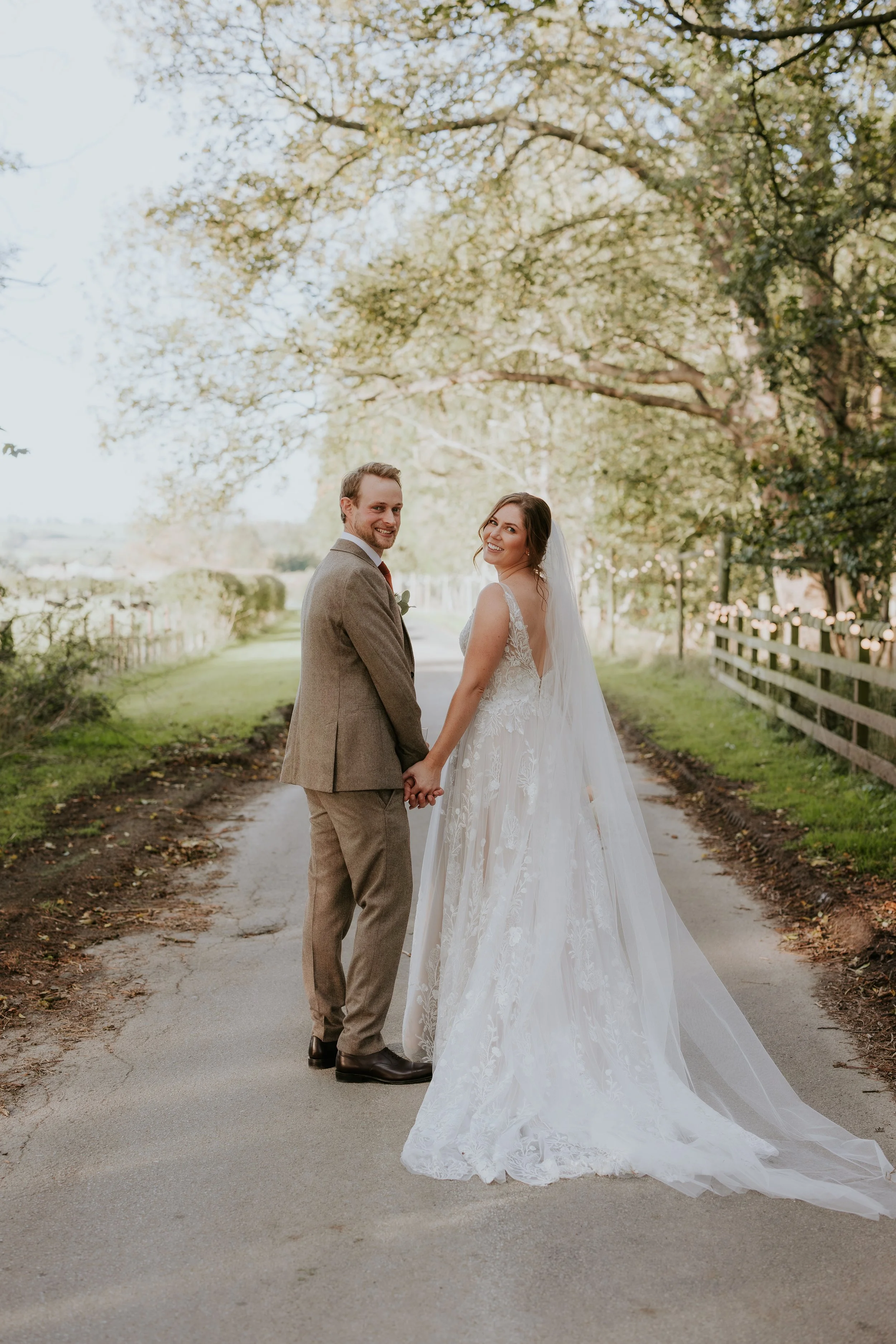 eqsphotography (850).jpg