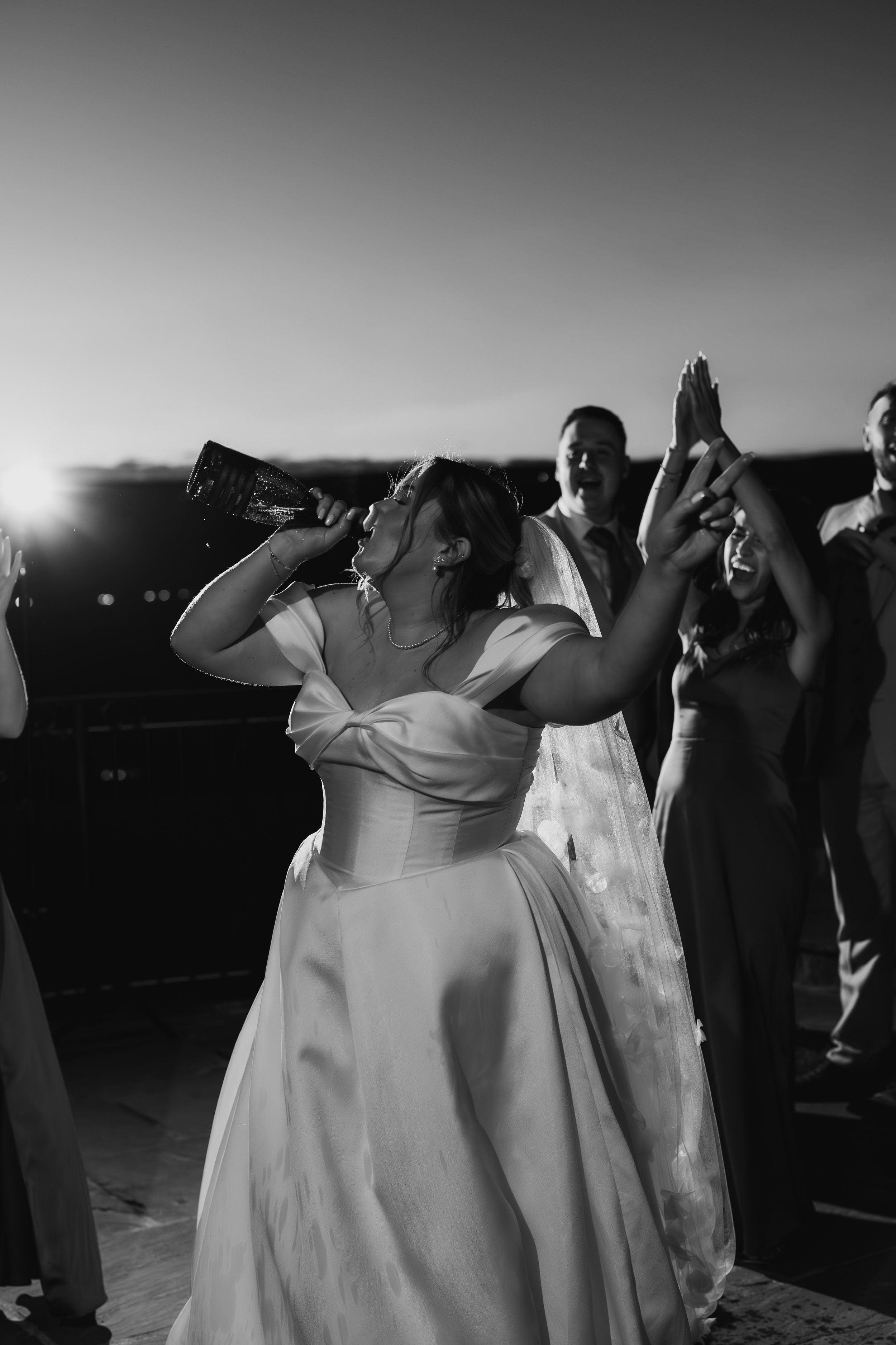 eqsphotography (1197).jpg