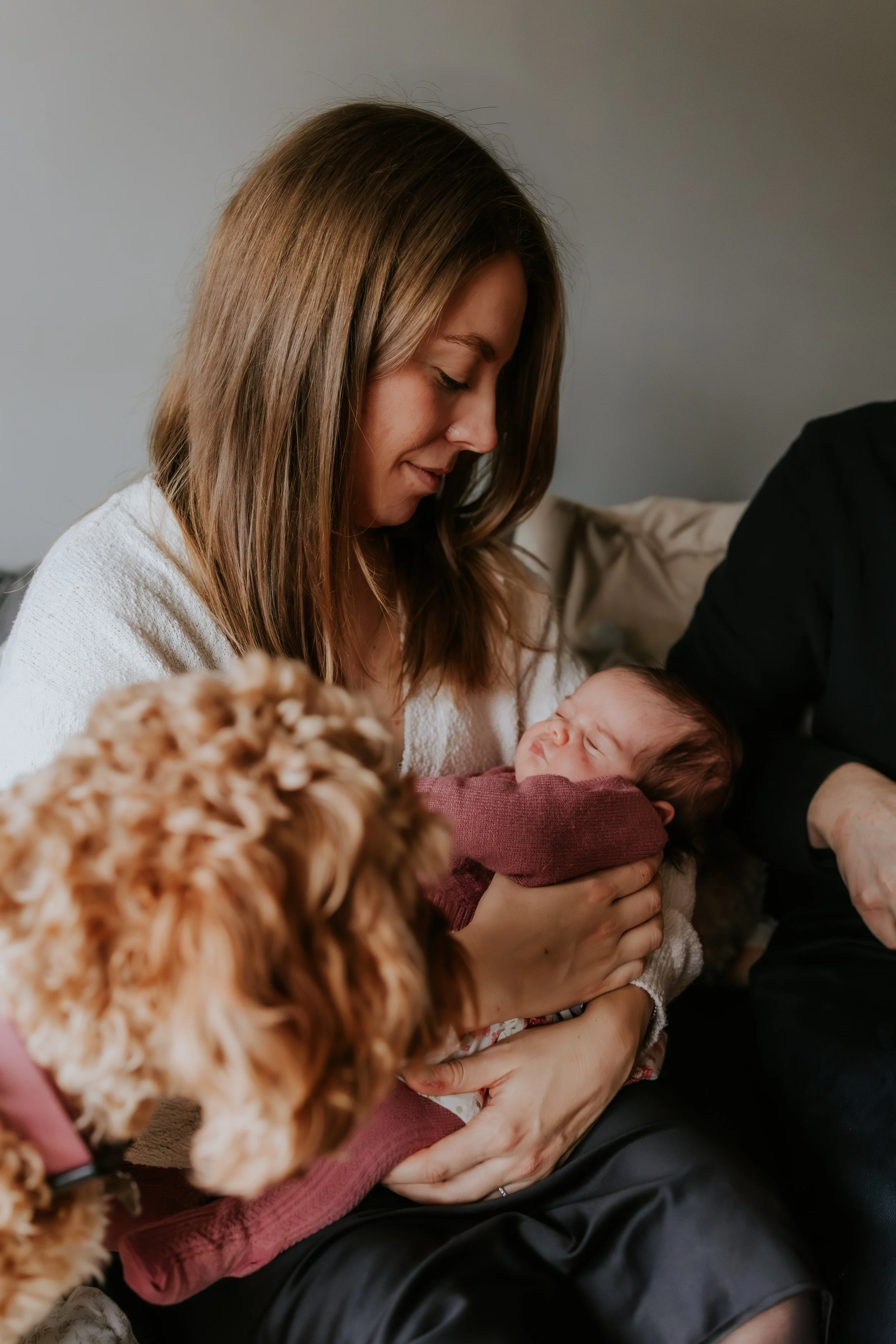 eqsphotography (82).jpg