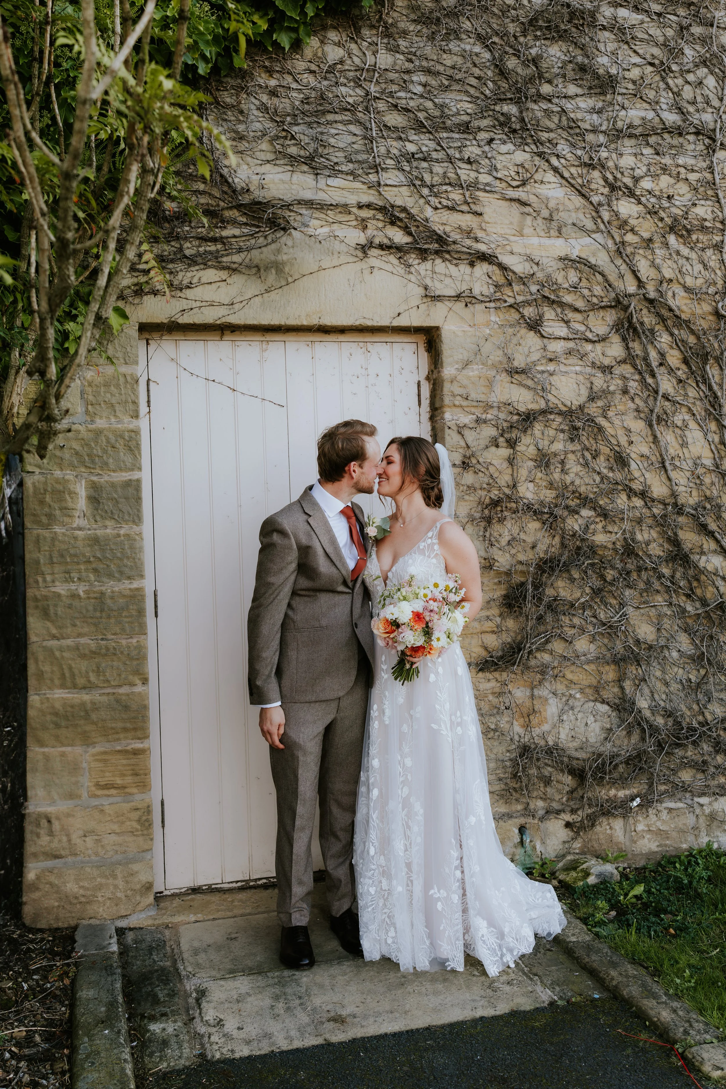 eqsphotography (464).jpg