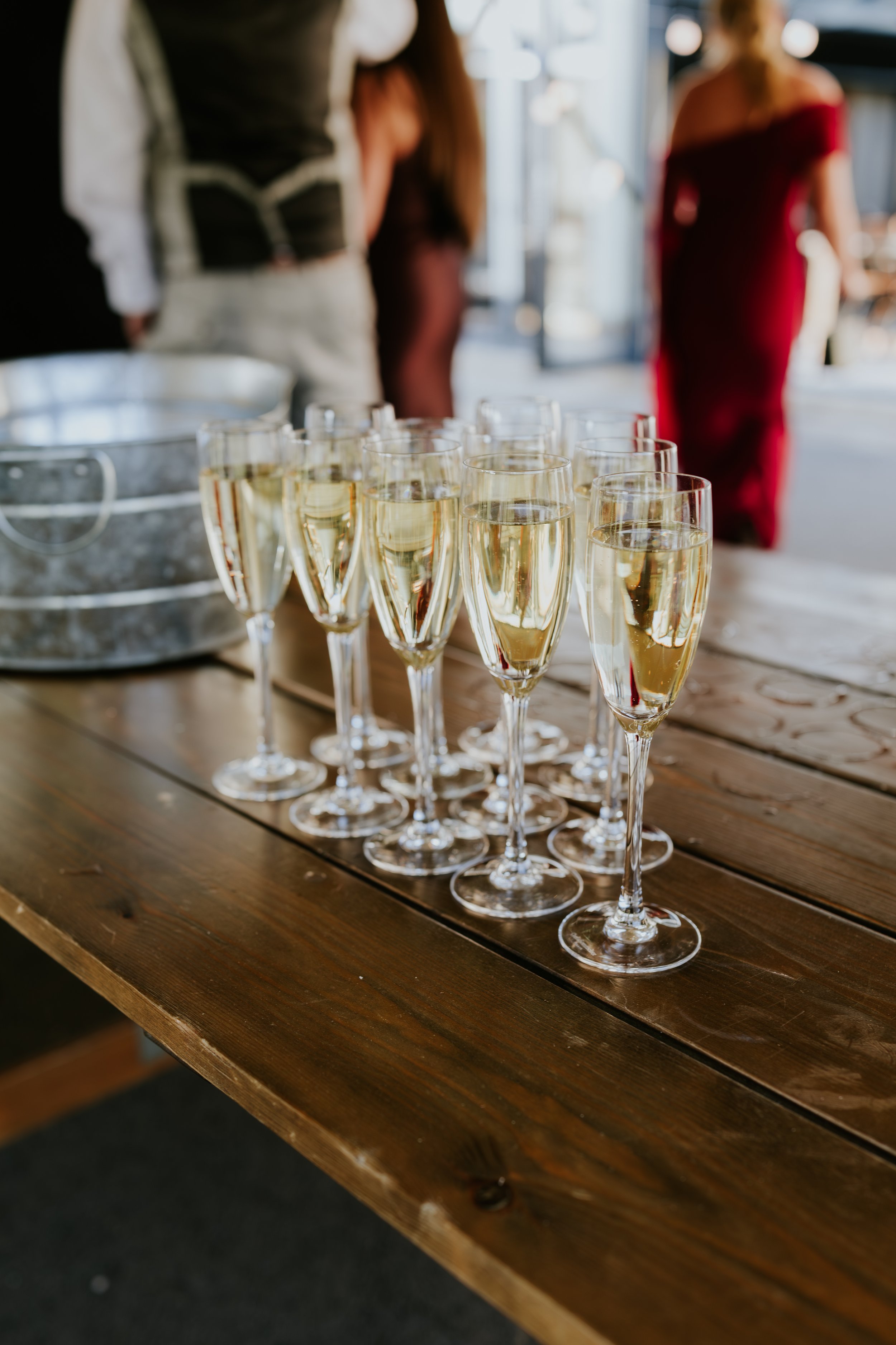 eqsphotography (494).jpg