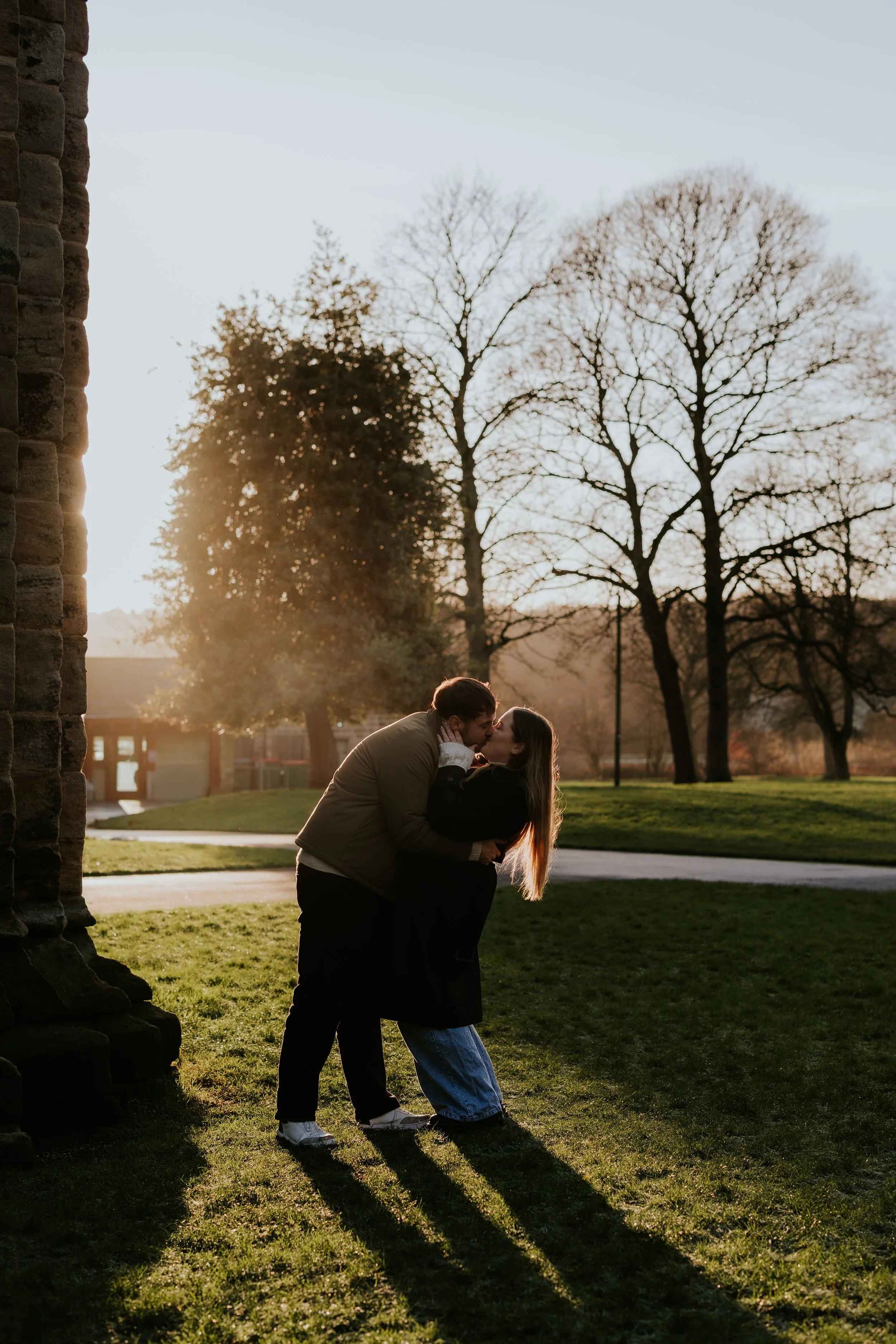 eqsphotography (152).jpg