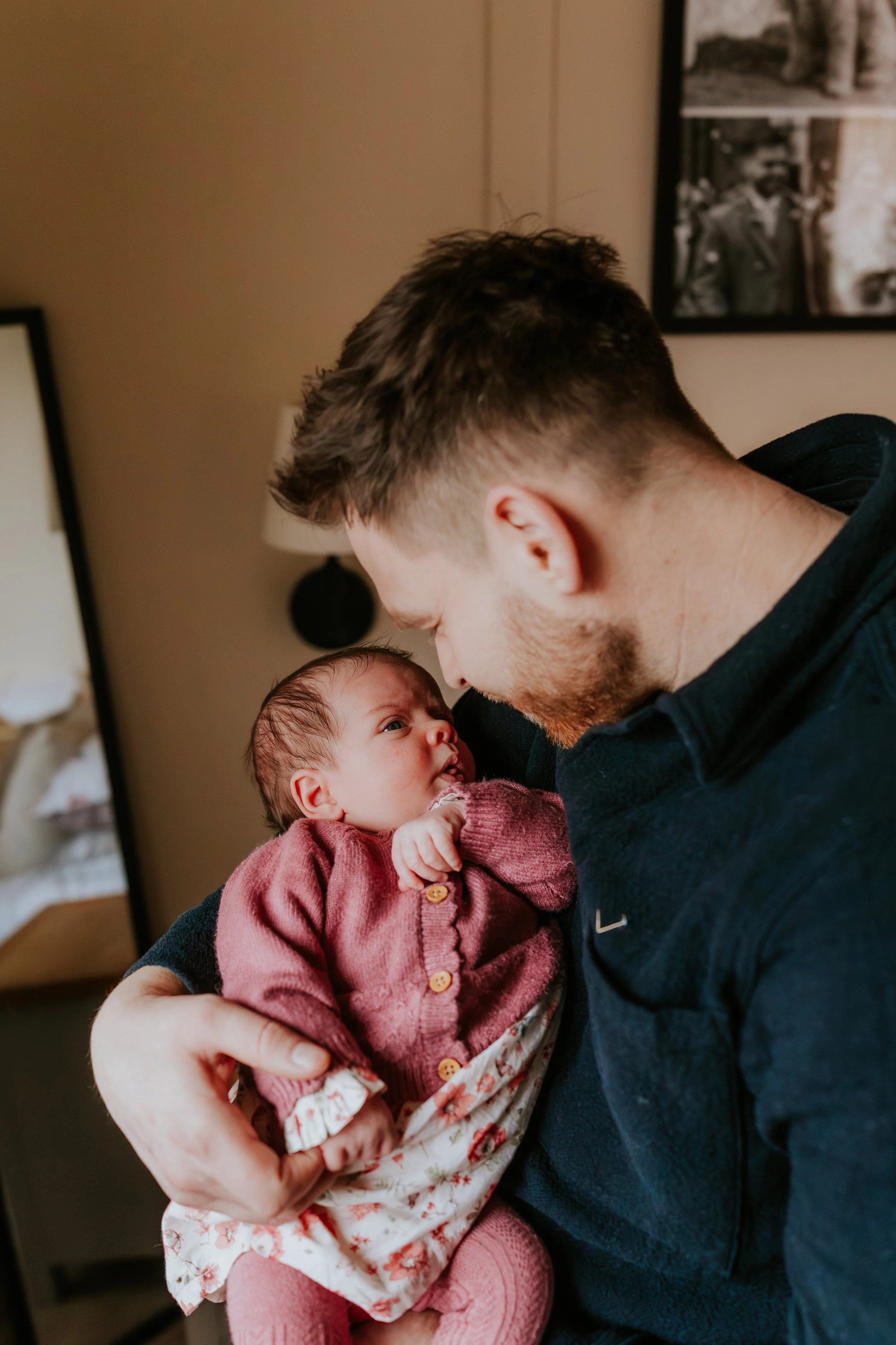 eqsphotography (100).jpg