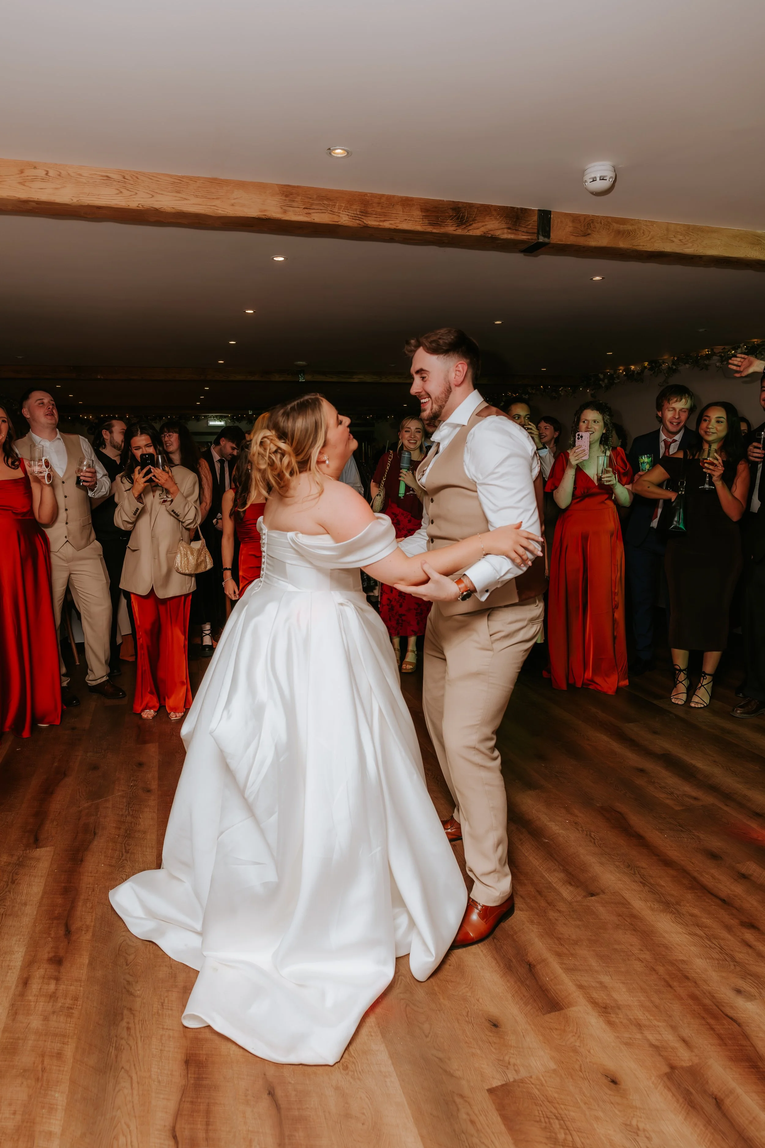 eqsphotography (1319).jpg