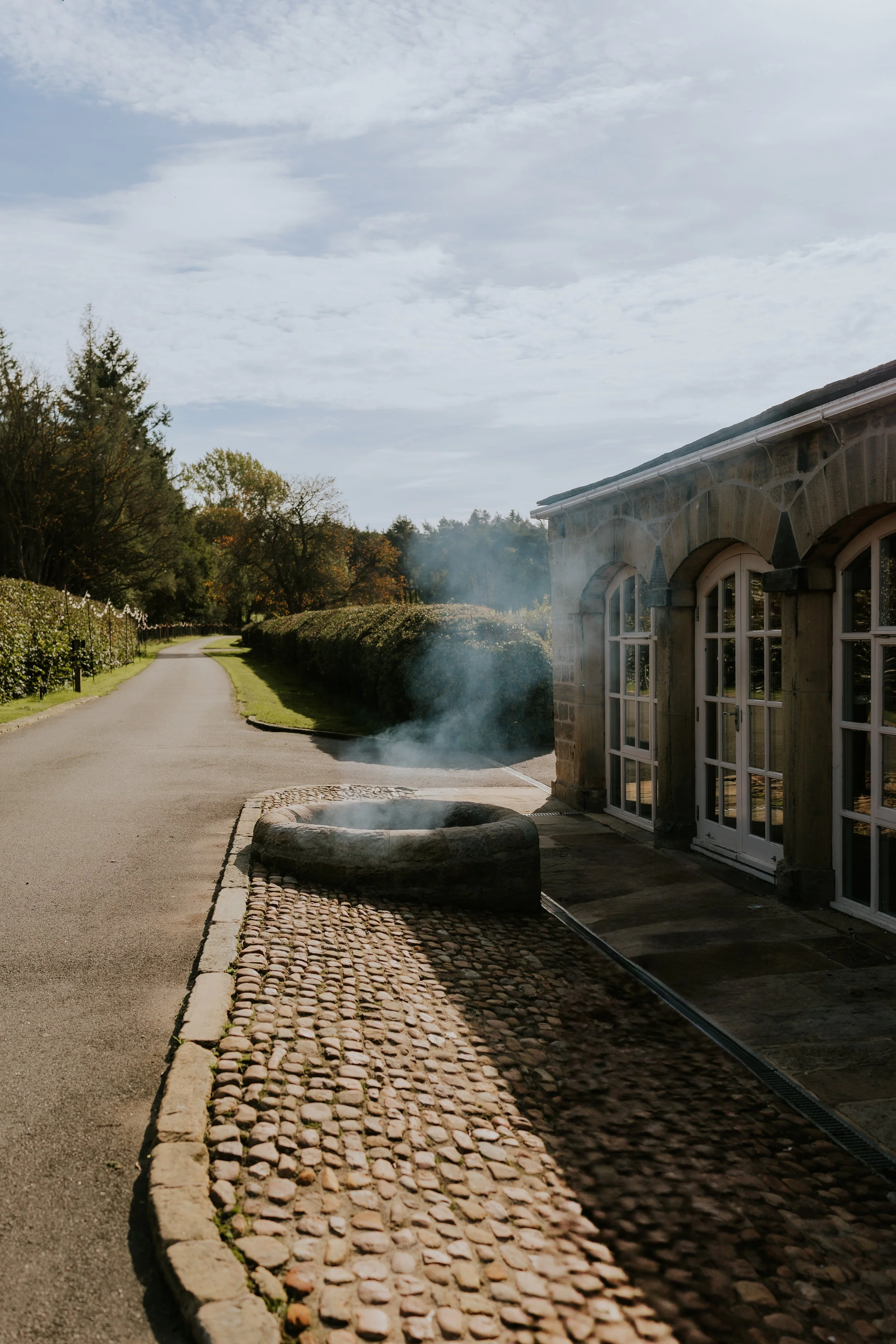 eqsphotography (237).jpg