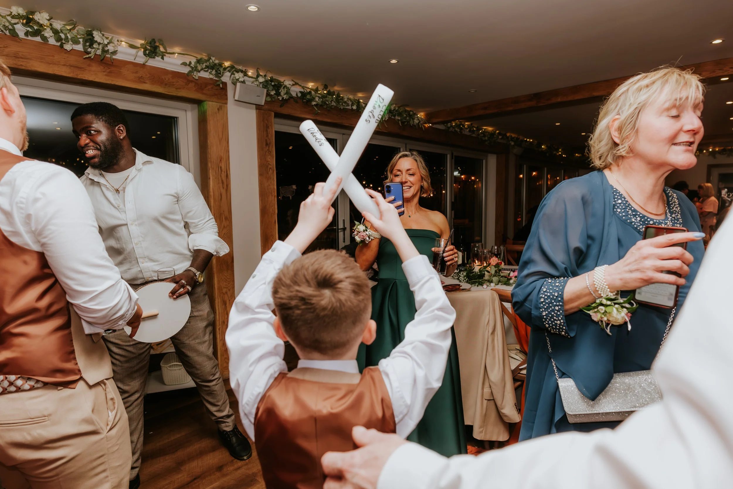 eqsphotography (1516).jpg