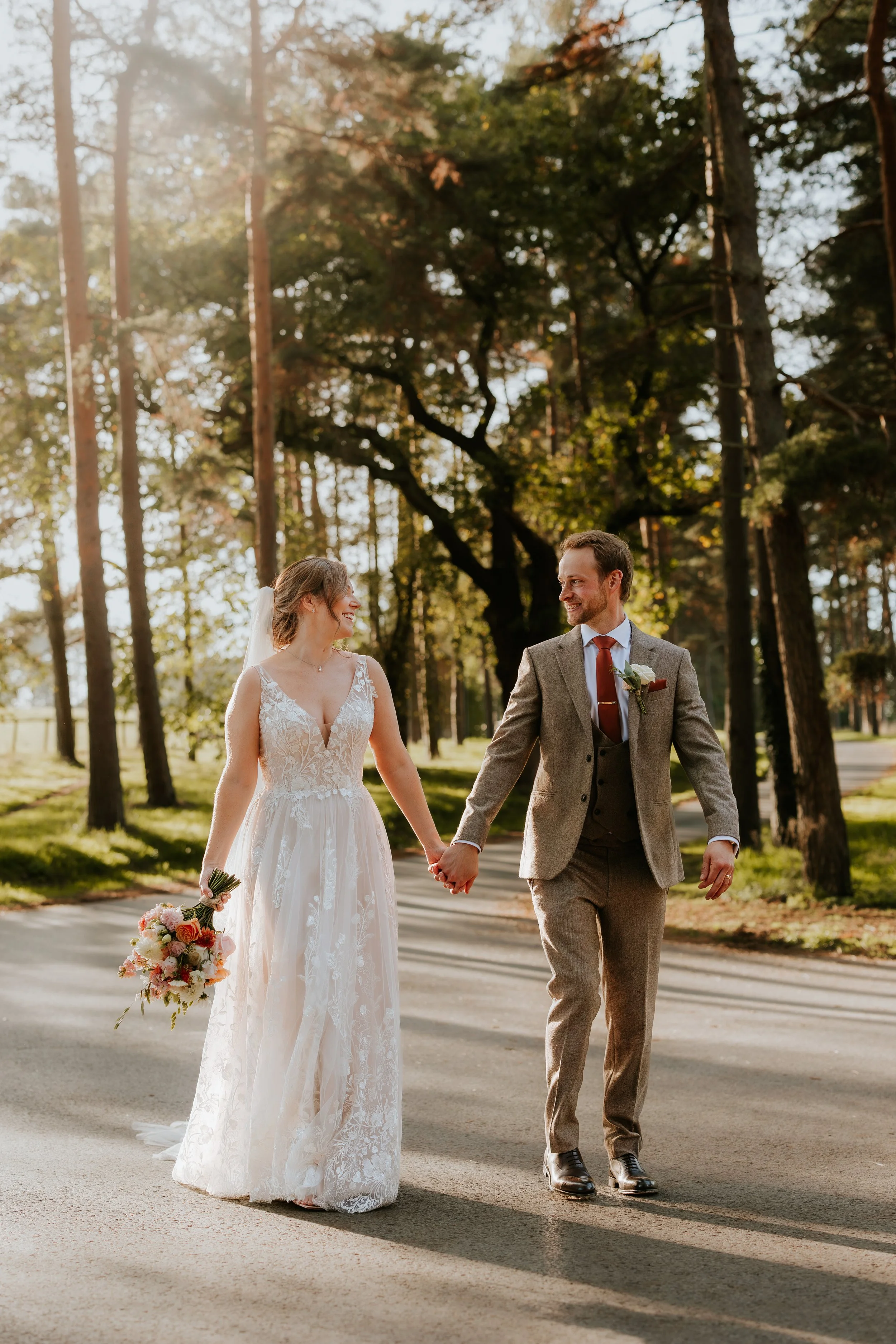 eqsphotography (844).jpg