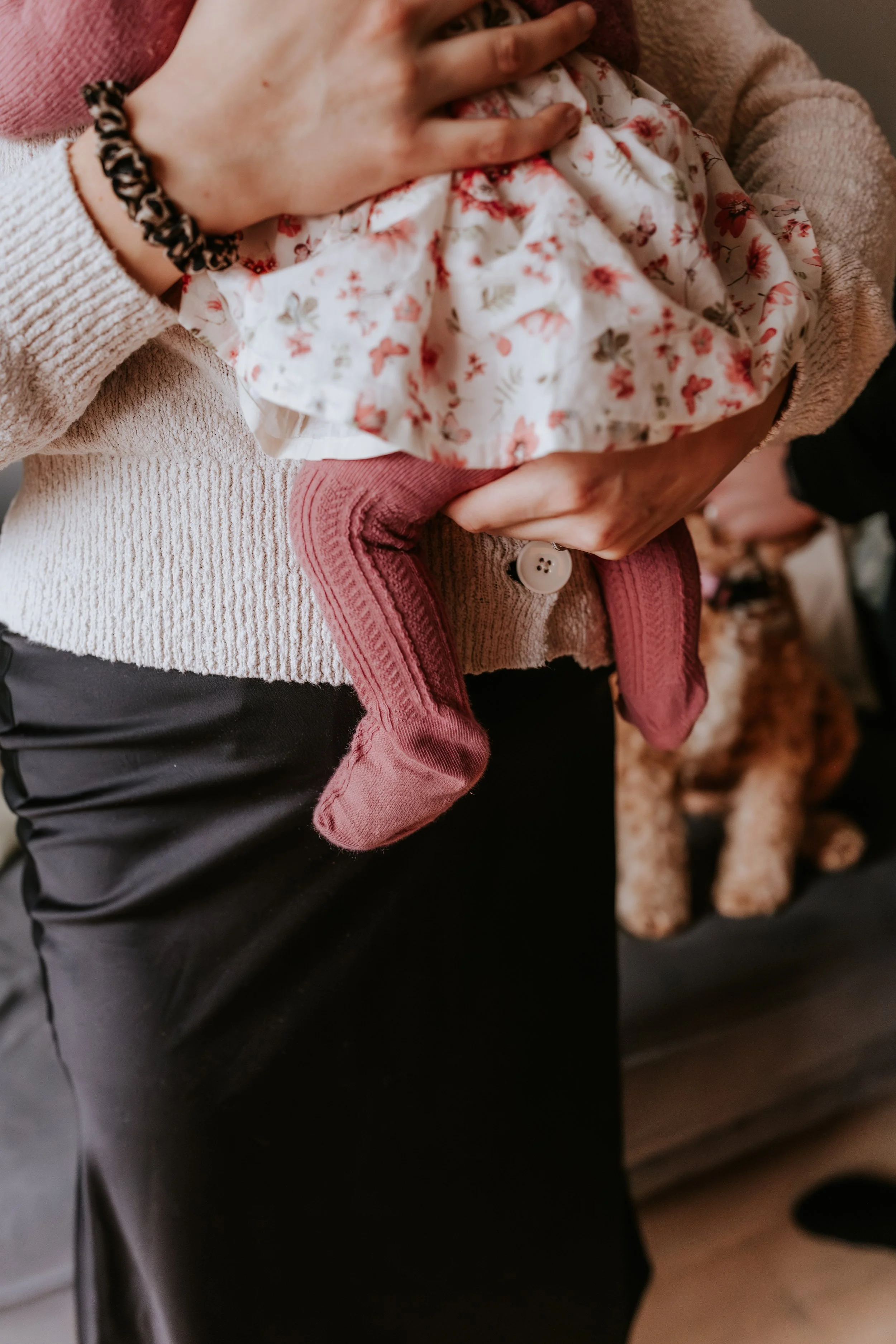 eqsphotography (20).jpg