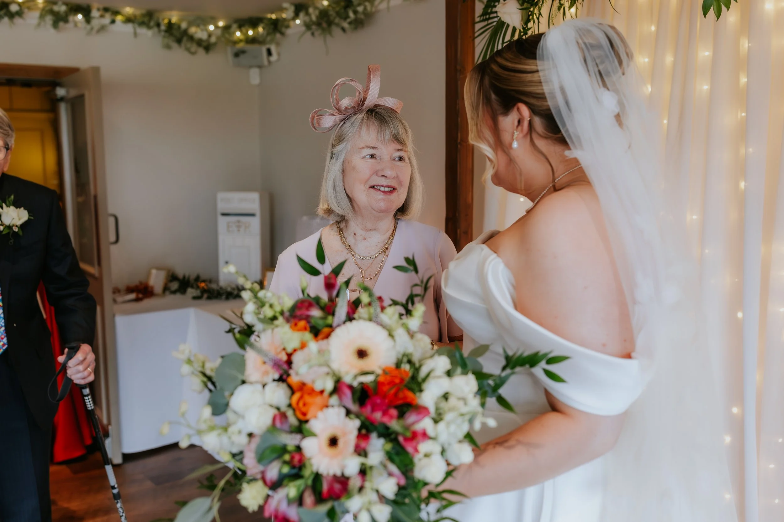 eqsphotography (516).jpg