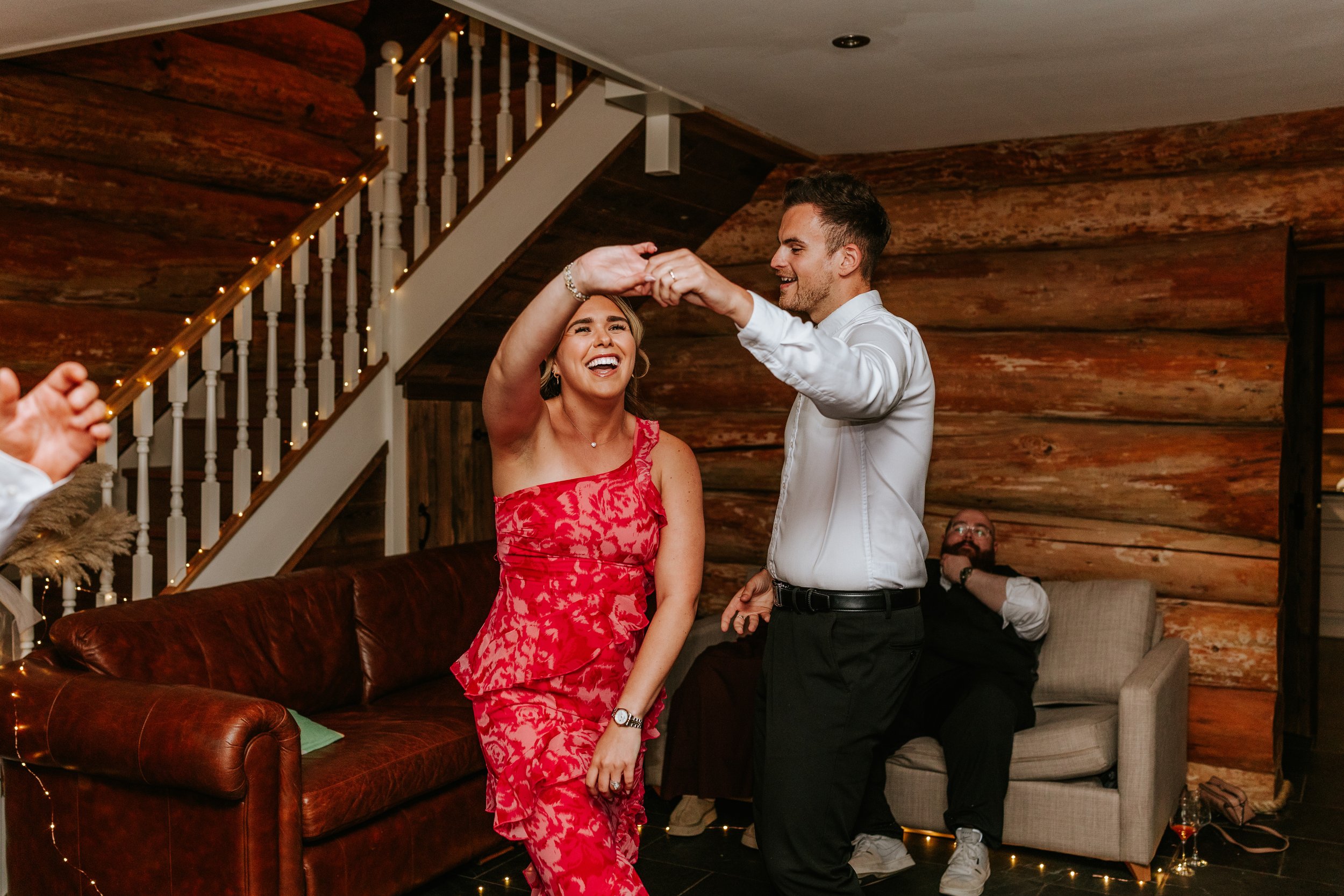 eqsphotography (1498).jpg