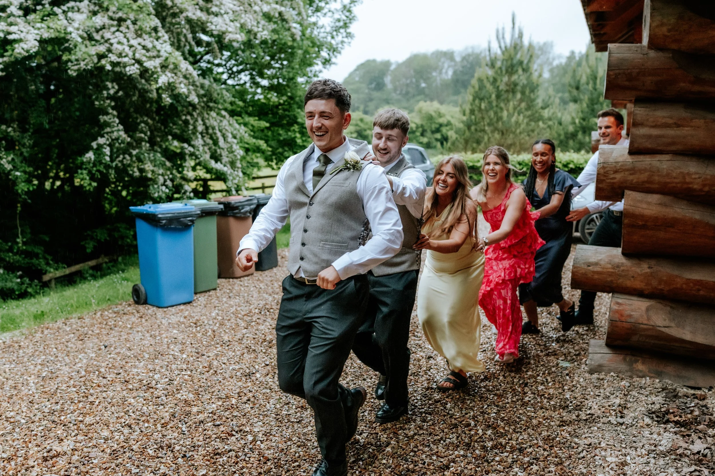 eqsphotography (1515).jpg