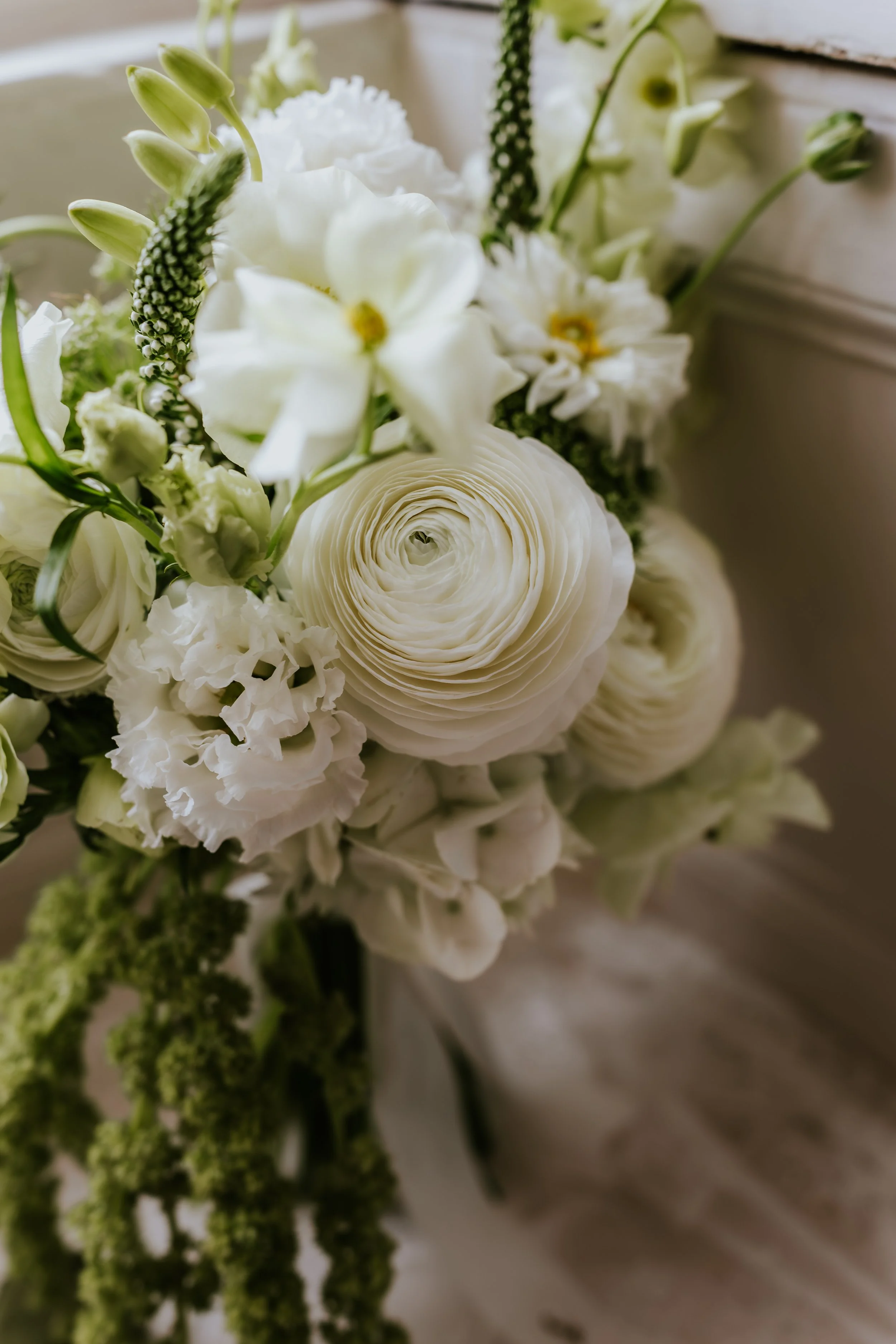 eqsphotography (103).jpg