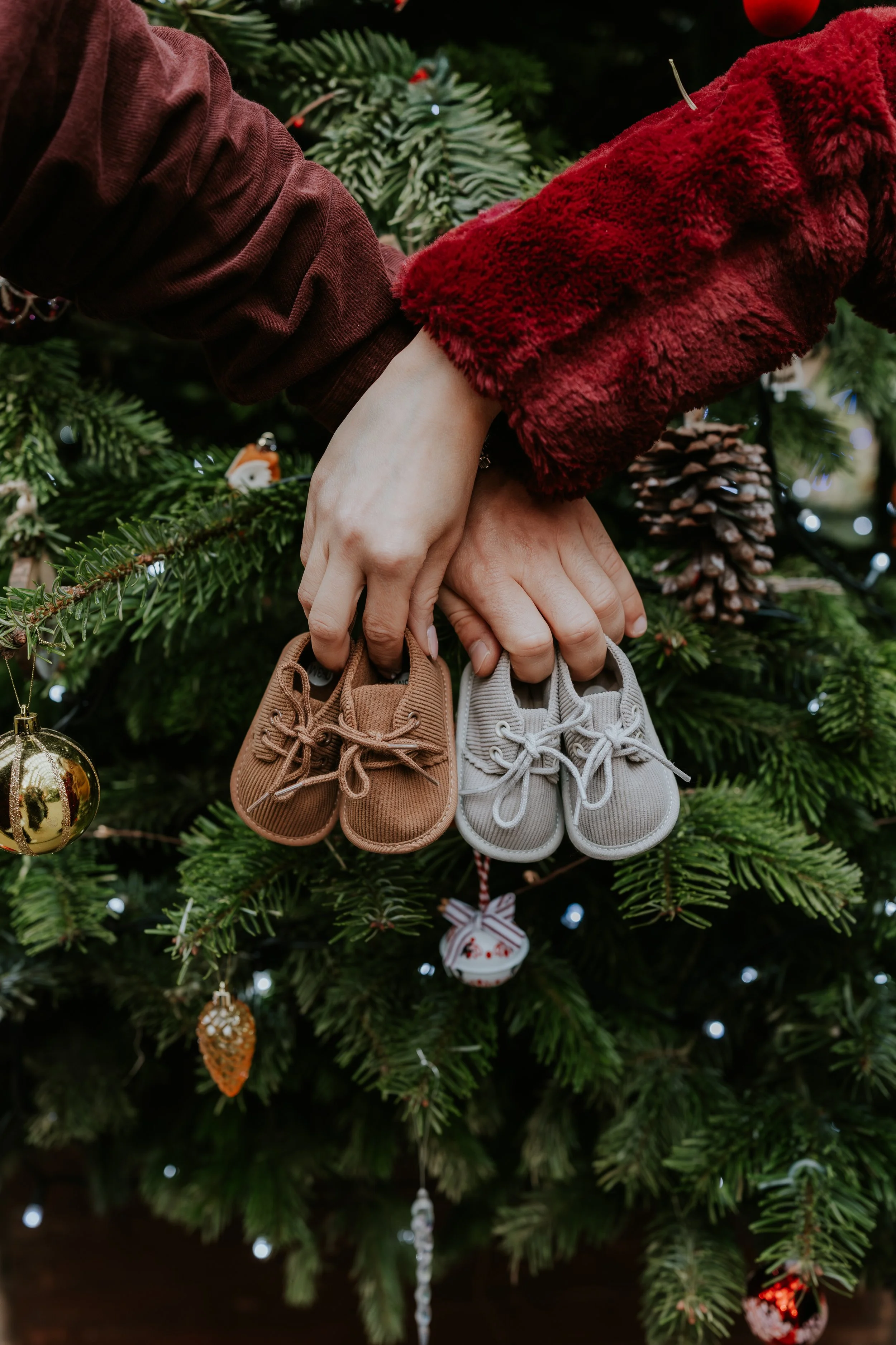 eqsphotography (30).jpg