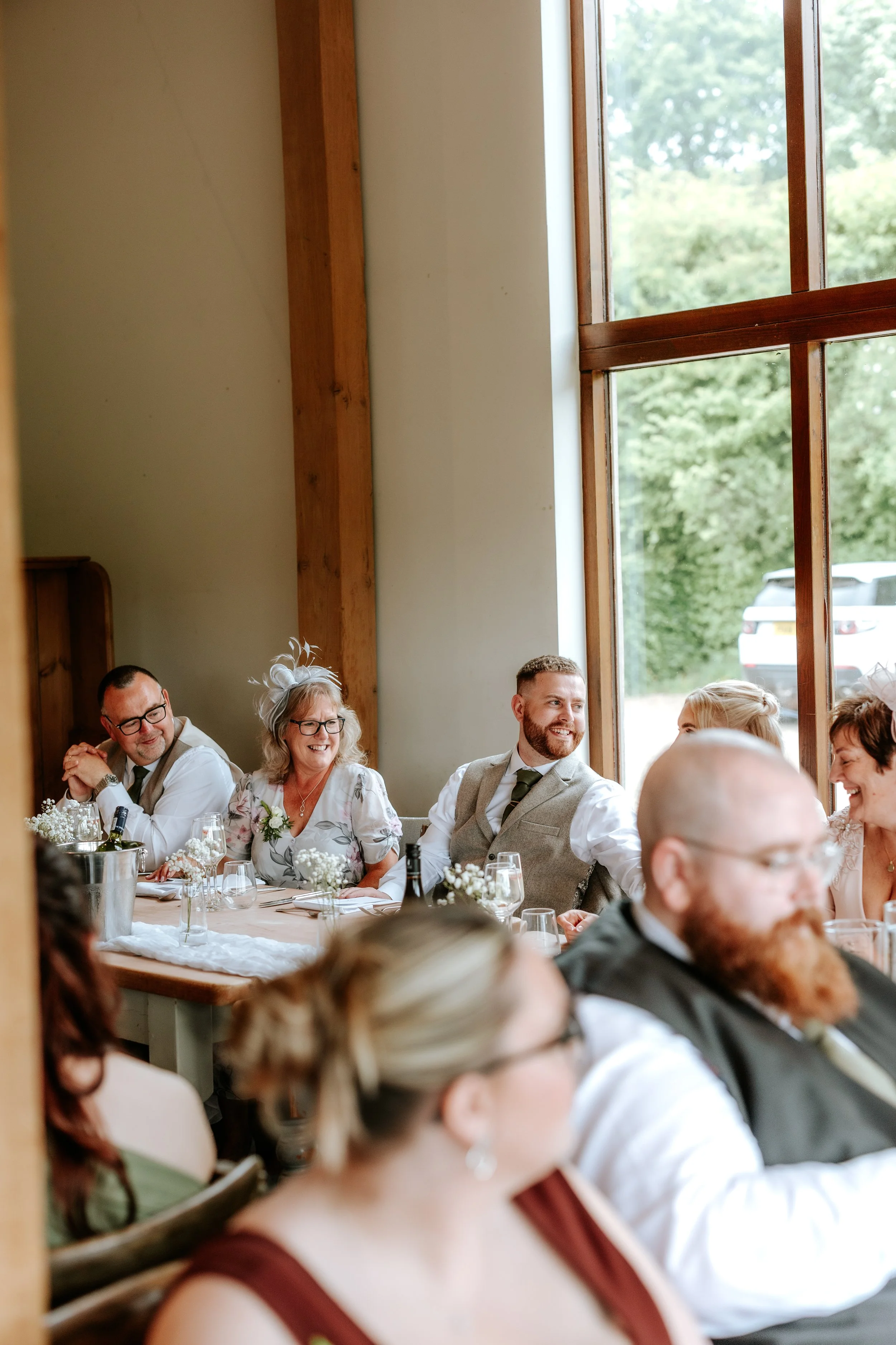 eqsphotography (904).jpg